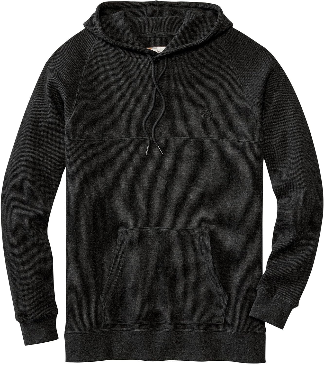 Legendary Whitetails Men's Compound Thermal Hoodie