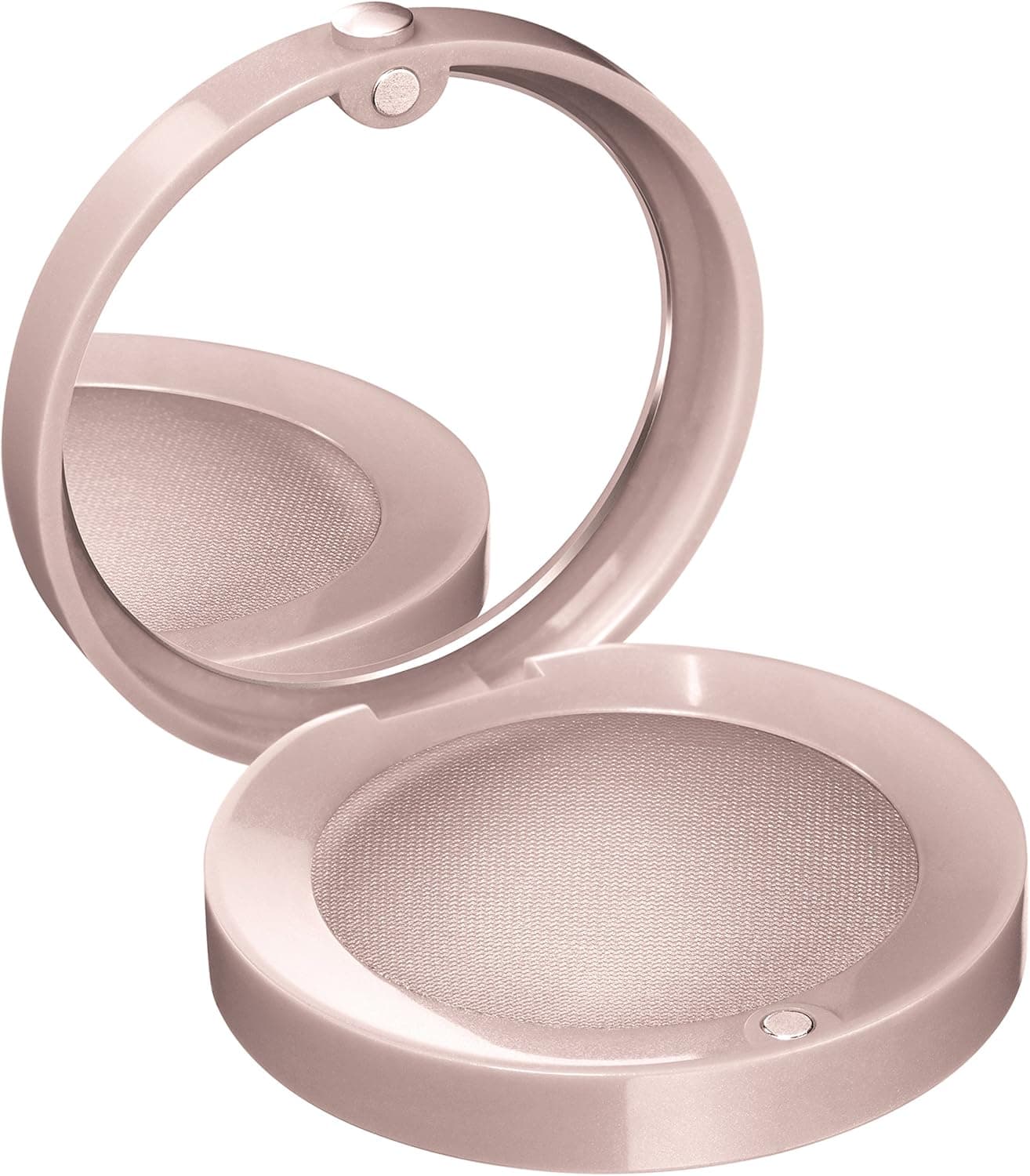 Bourjois Ombre A Paupieres, # 04 Emauvante, 0.05 Ounce