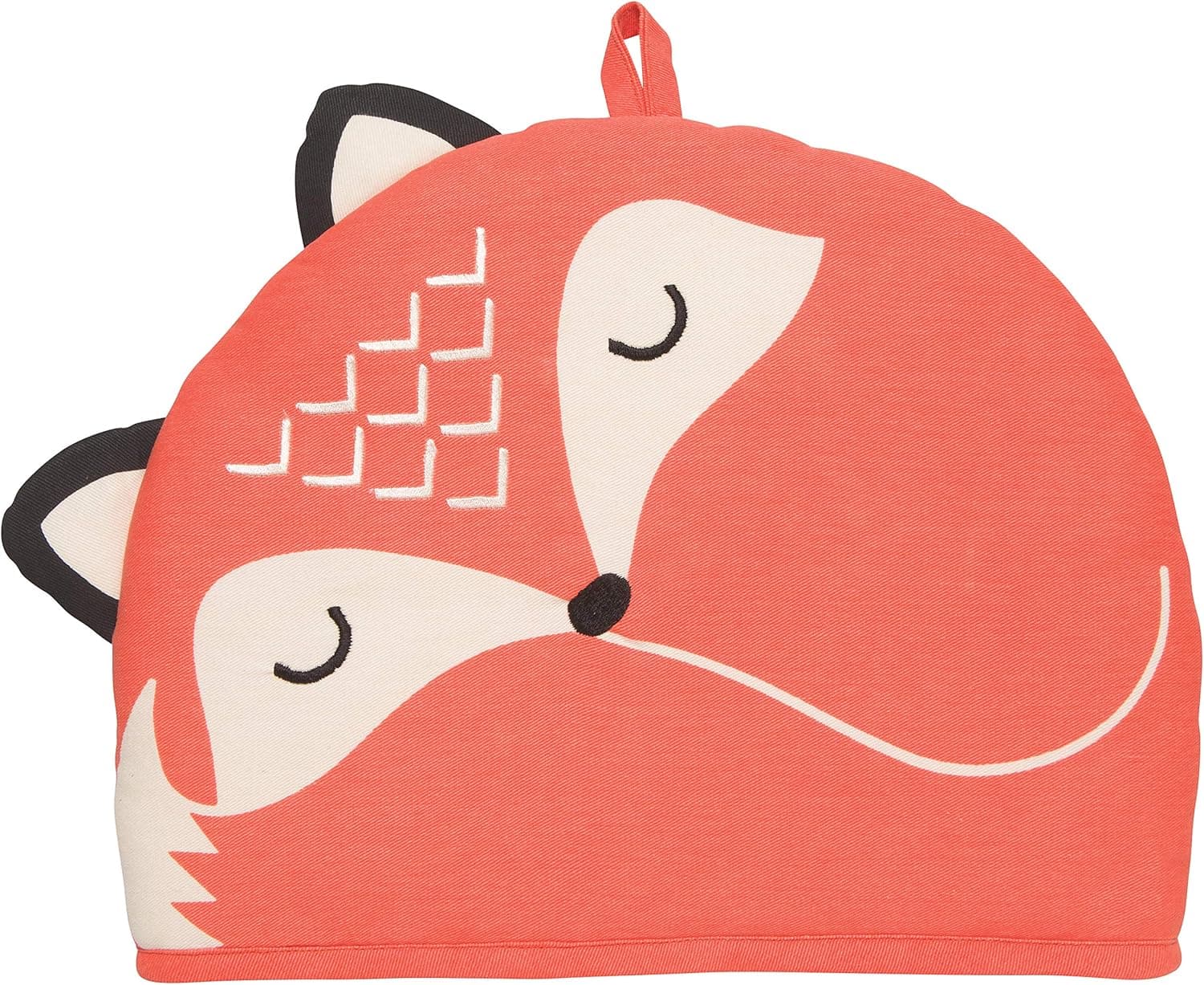 Now Designs Freddy Fox Tea Cosy