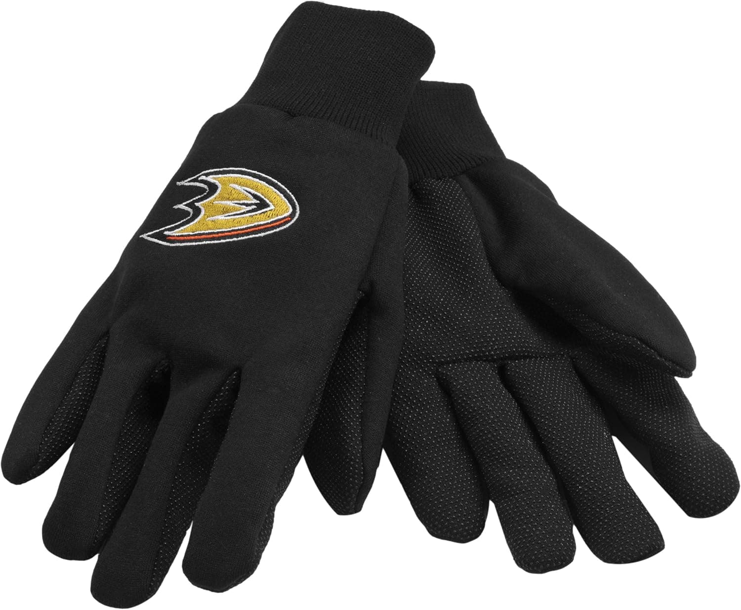 FOCO NHL mens 2011 Utility Glove
