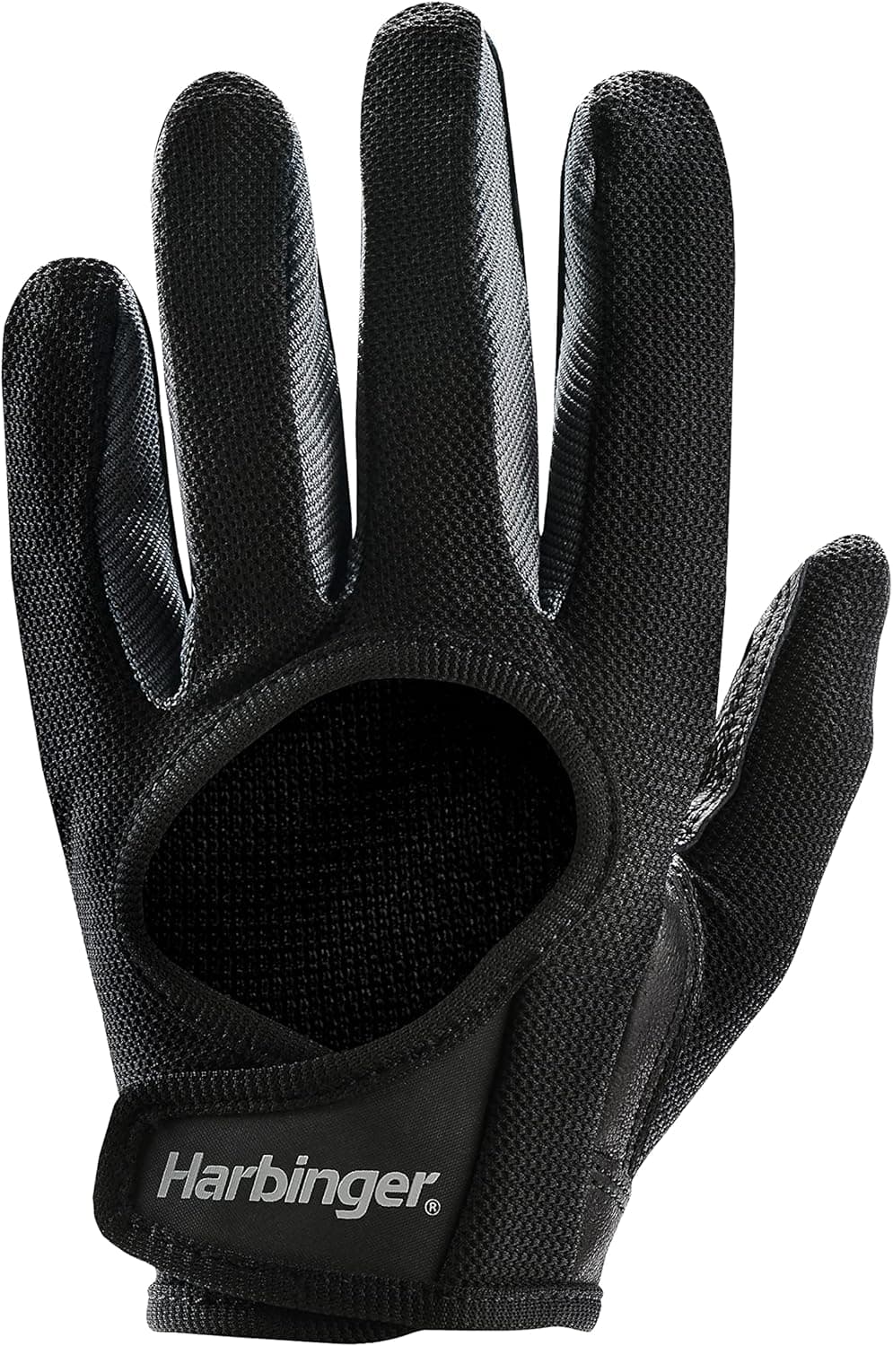 Harbinger Men's Power Protect Glove