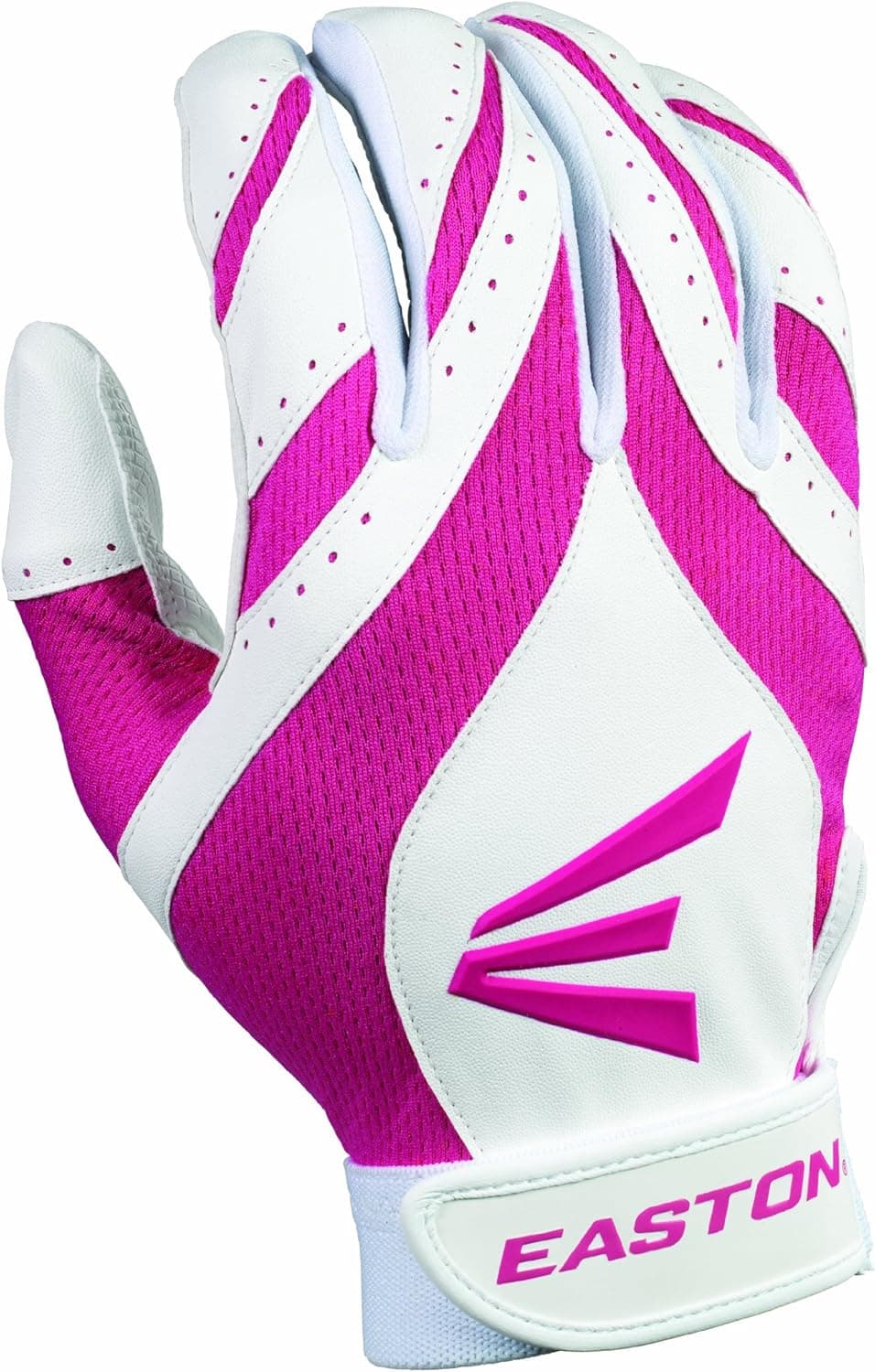 Easton Youth Synergy II Fastpitch Batting Gloves