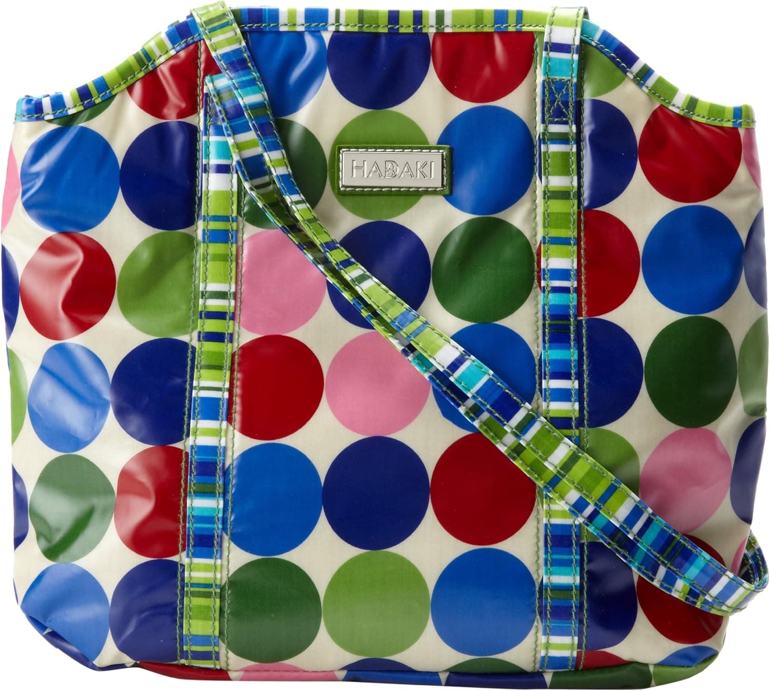 Hadaki Ana Insulated Lunch Tote