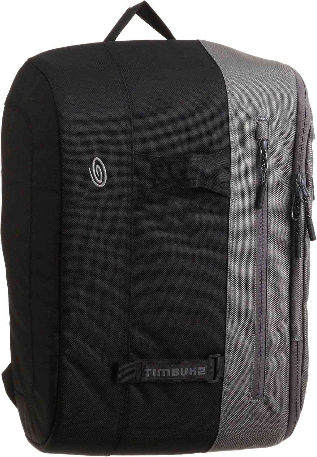 Timbuk2 Snoop Camera Pack