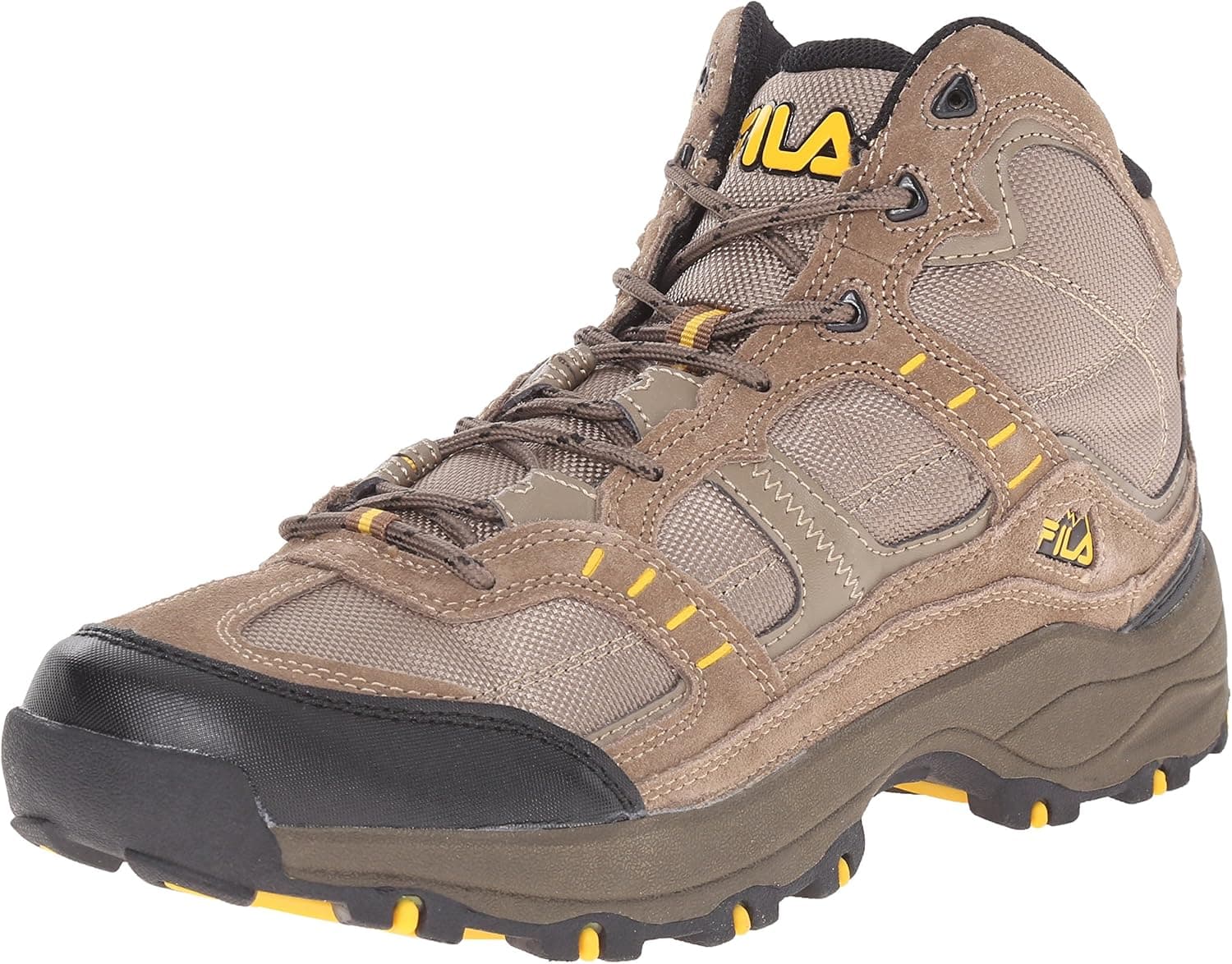 Fila Men's Country 1-M