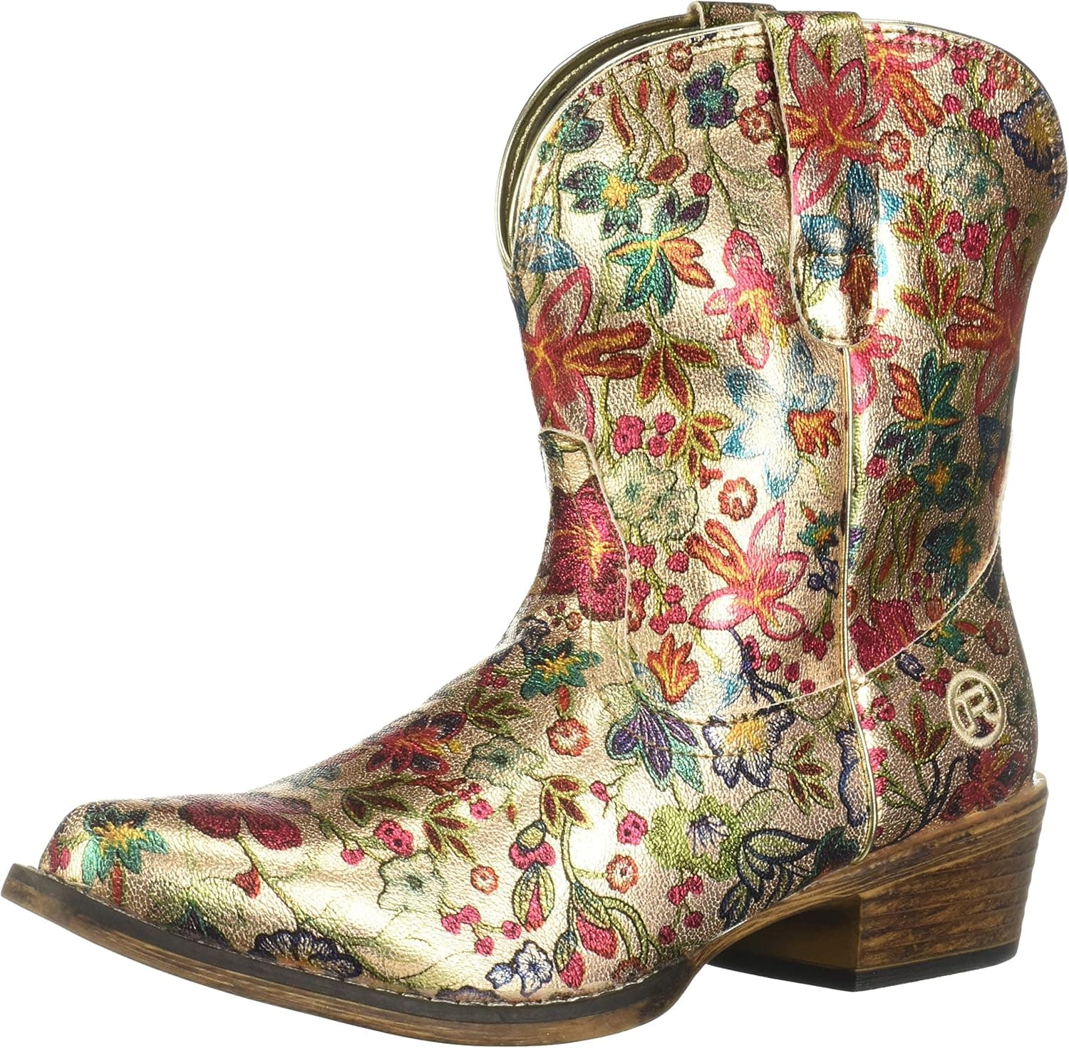 ROPER Women's Ingrid