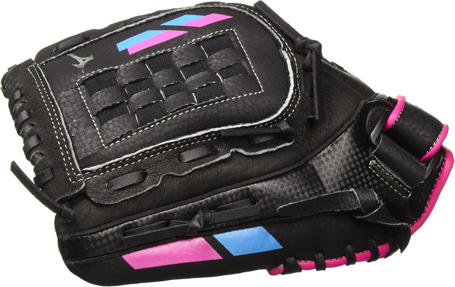 Mizuno Prospect Finch - Youth Utility Mitt