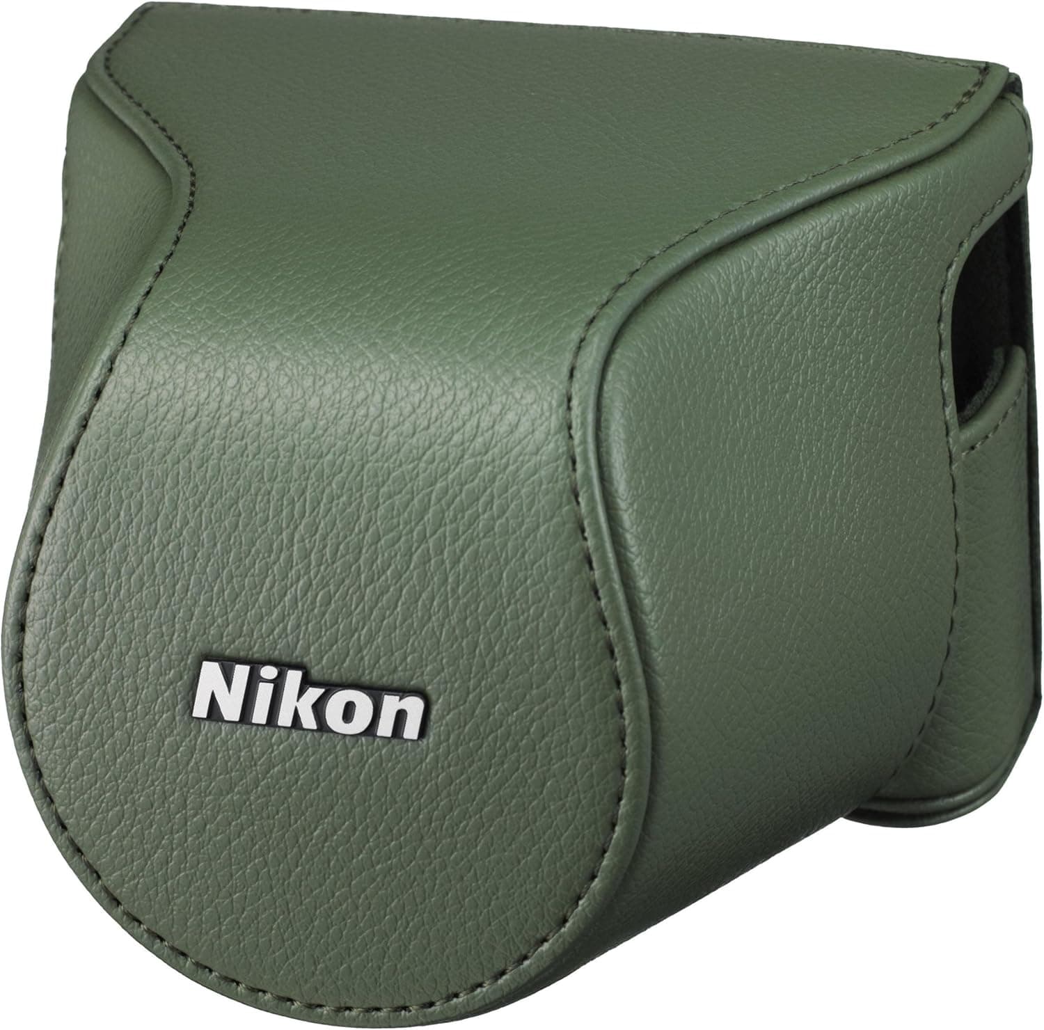 Nikon 1 CB-N2200S S1 11-27.5mm Kit - Khaki
