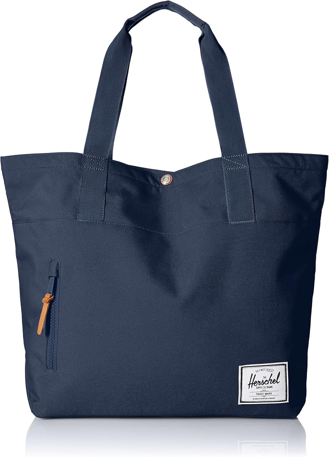 Herschel Supply Co. Alexander Tote Bag