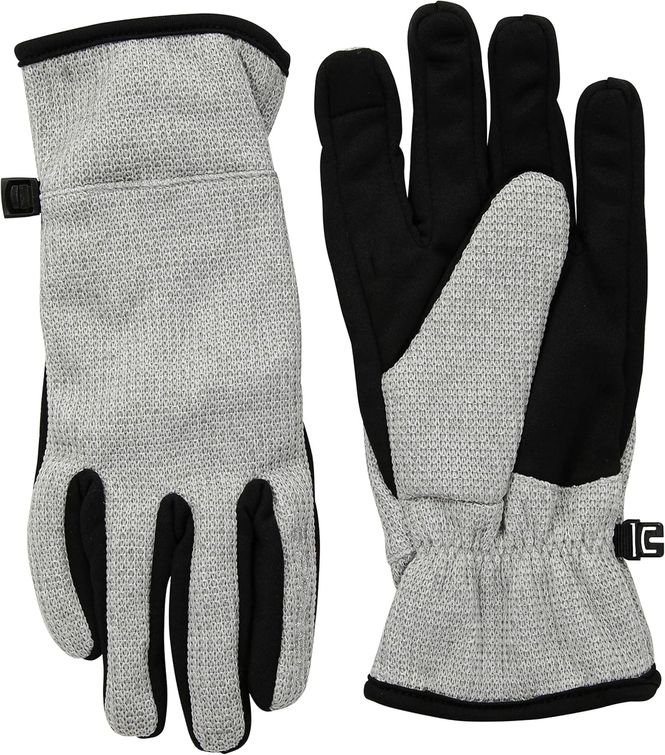 Spyder Women's Bandita Stryke Glove