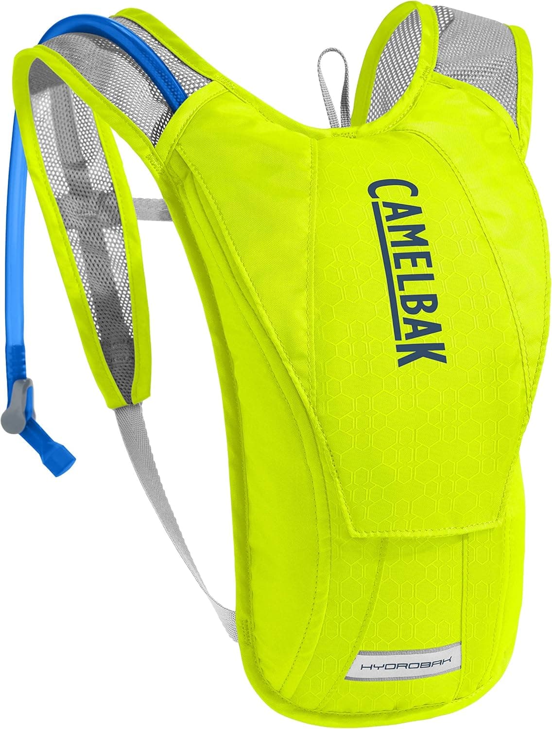 CamelBak HydroBak Hydration Pack 50 oz