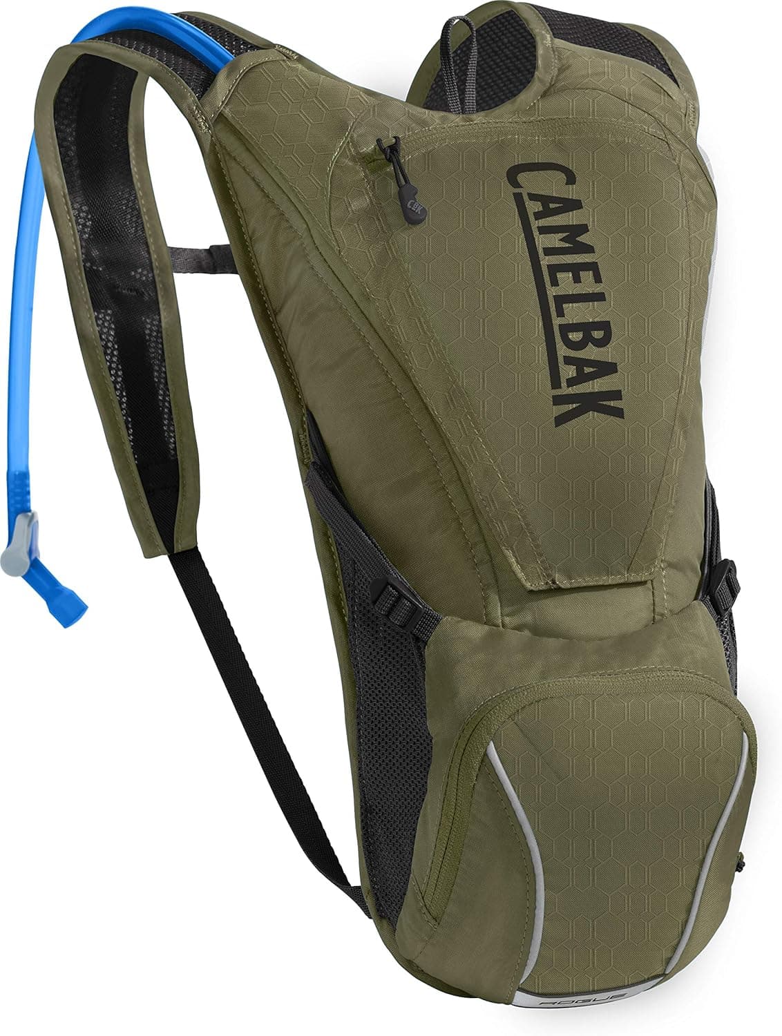 CamelBak Rogue Hydration Pack, 85oz