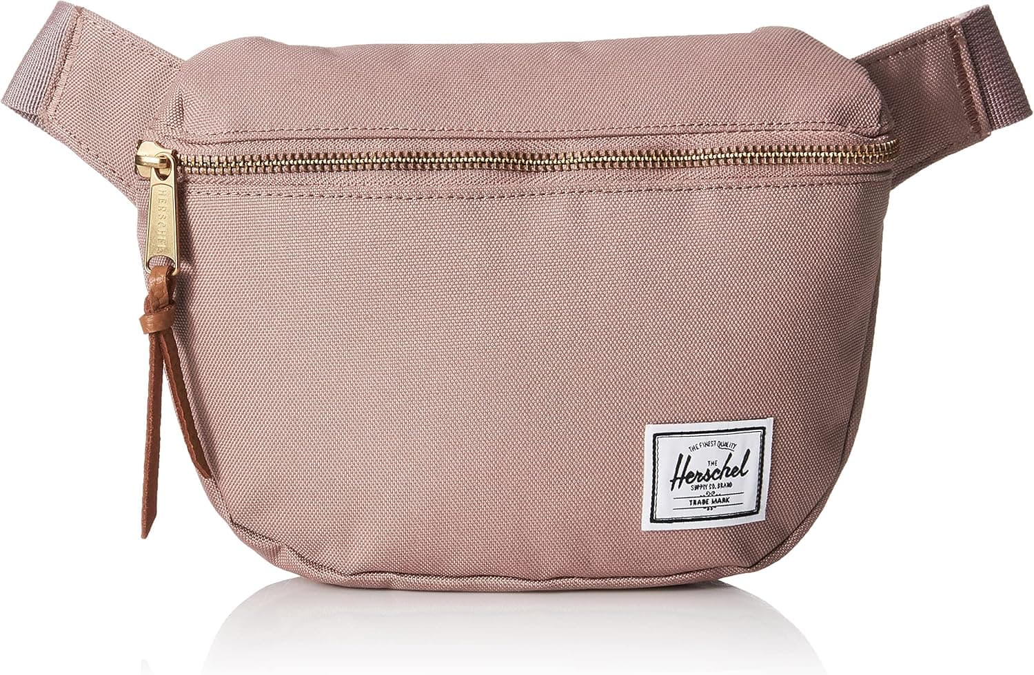 Herschel Fifteen Waist Pack