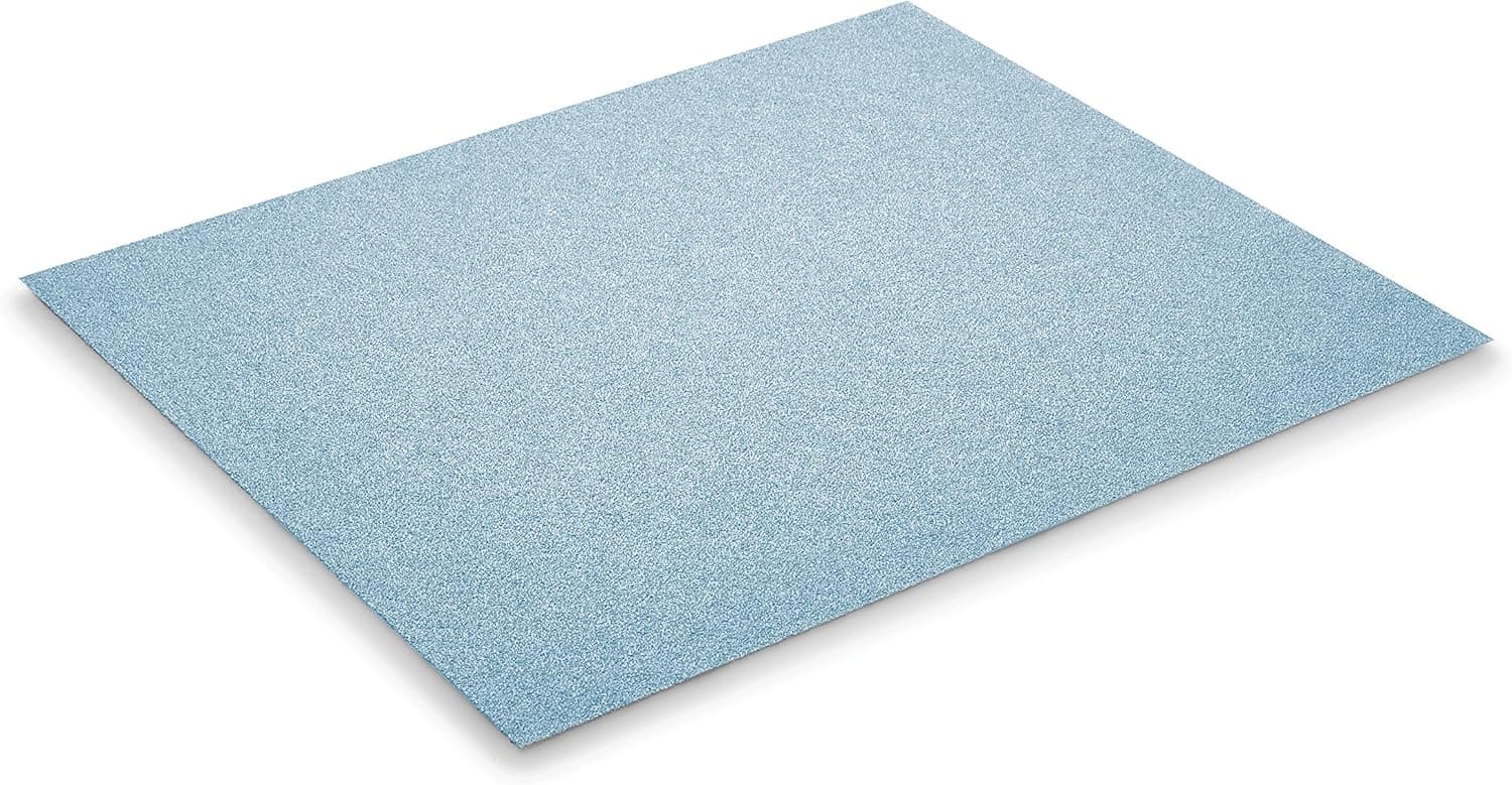 Festool 201266 GRANAT Abrasive Sheets