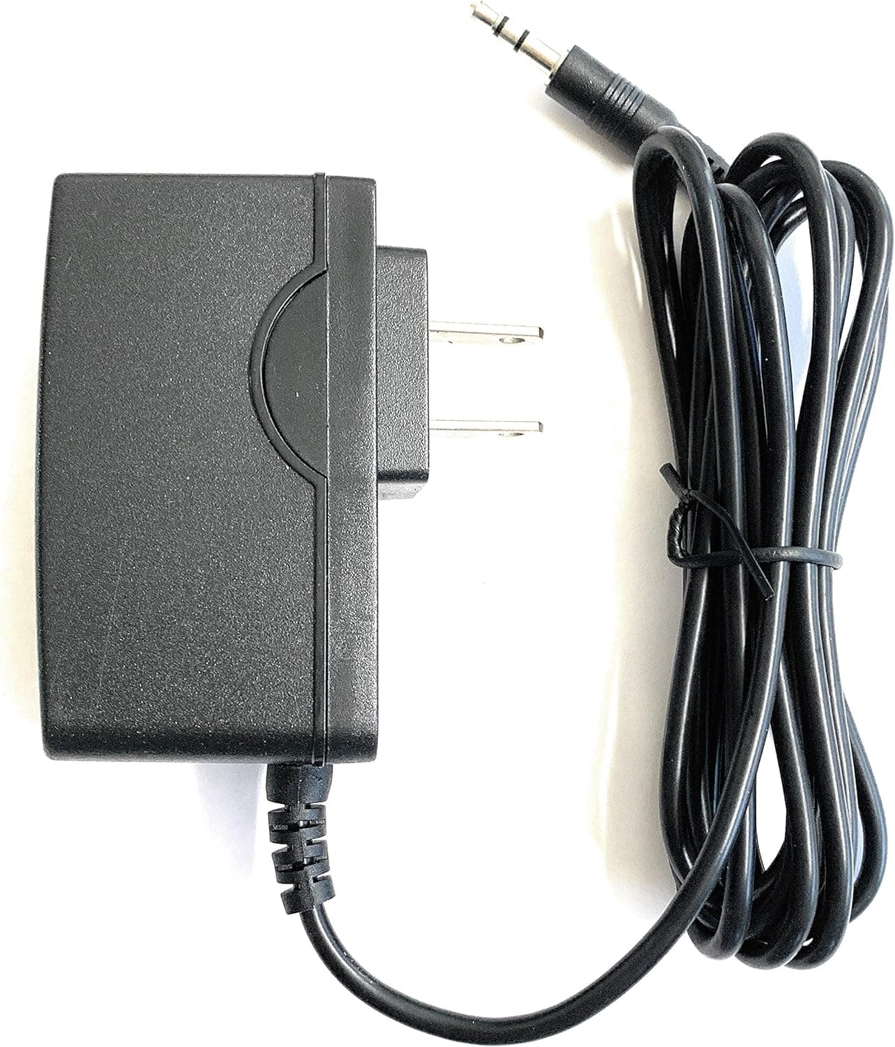 DCPOWER Home Wall Charger Compatible Replacement for Cobra MicroTalk CXR750, CXR750C
