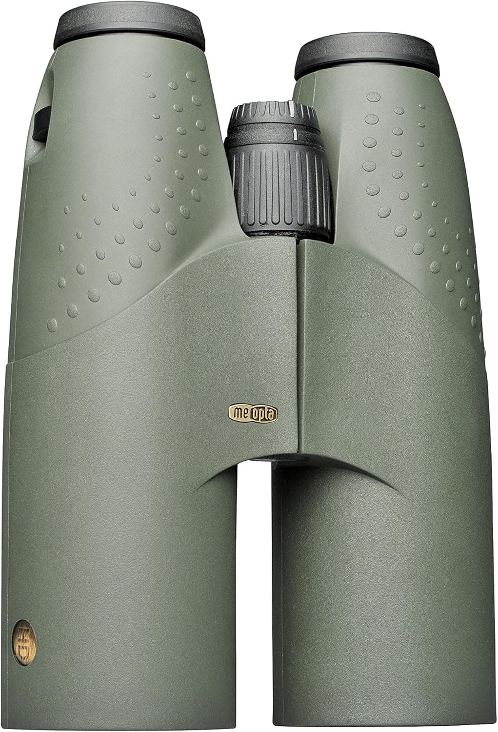 Meopta MeoStar HD Binoculars - Premium European Optics - ED Flourite Glass