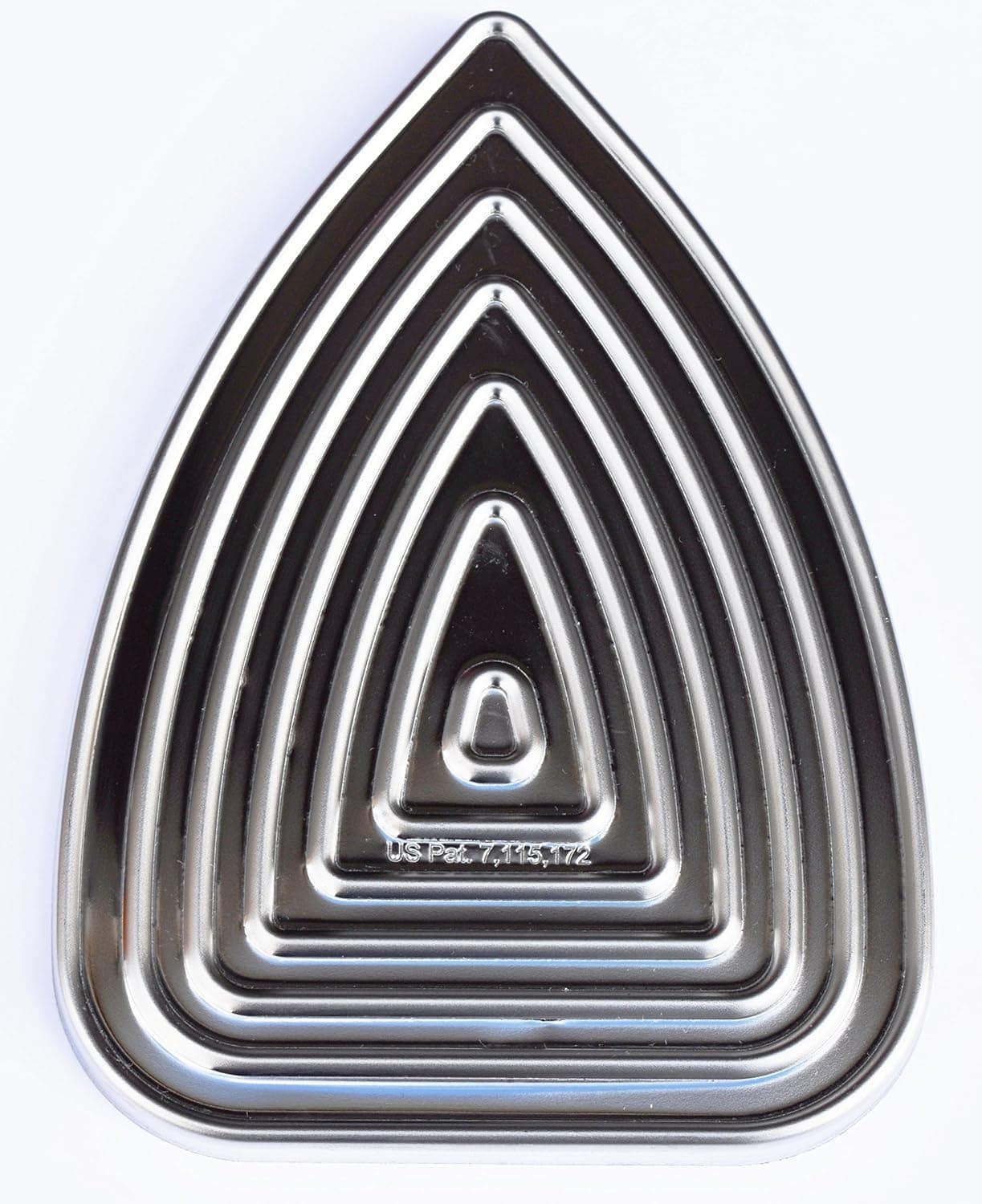 ABT20X Advanced Burnishing Tool for Venetian Plaster
