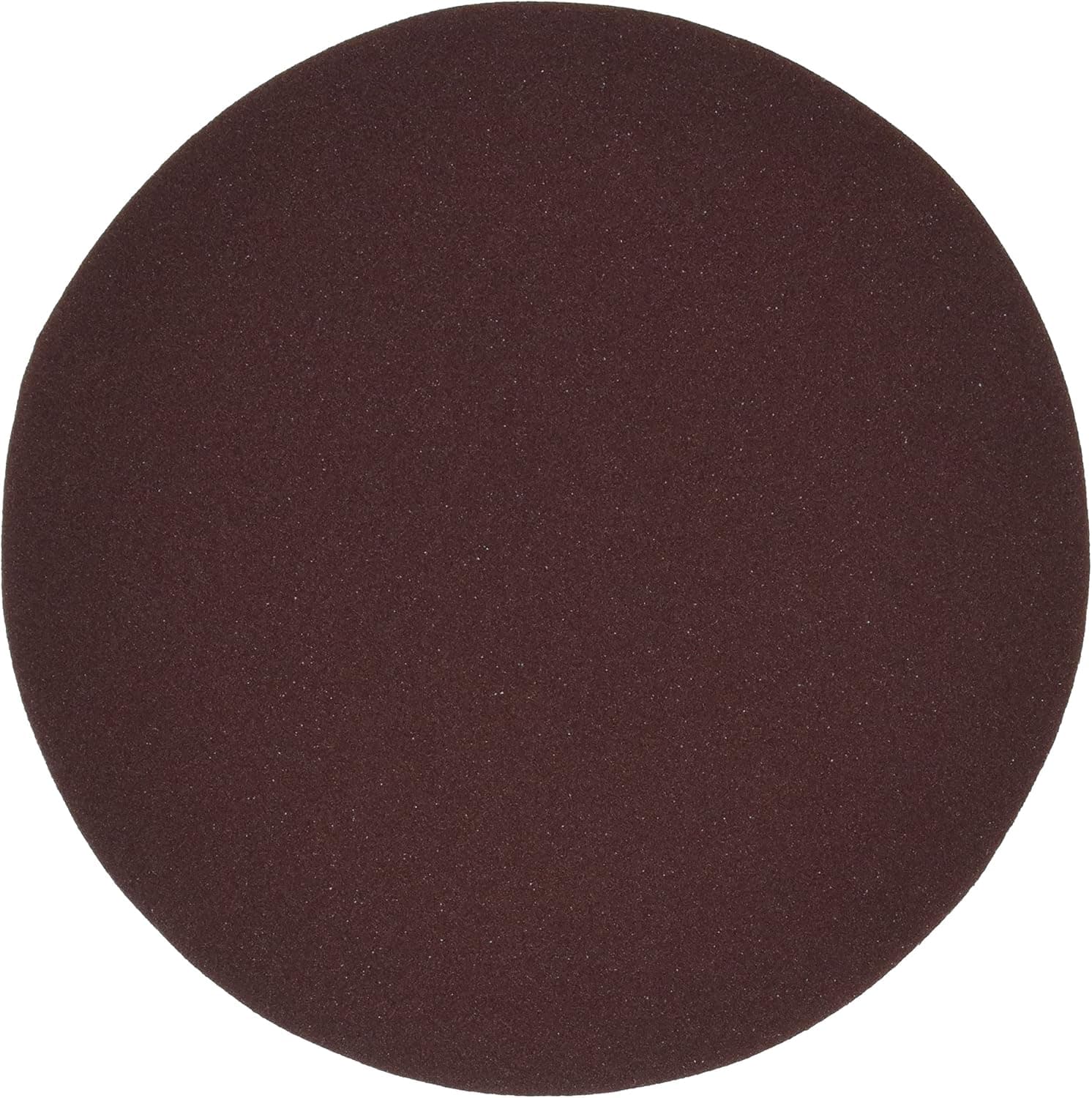 Full Circle International Inc. SD180-5 8-3/4- Level360 Sanding Disc 180 Grit for use with Radius360 sanding Tool or Drywall Power Sanding Tools