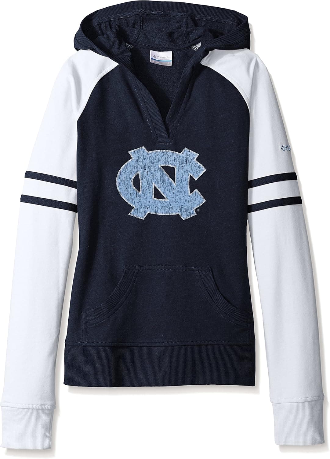 NCAA Women's Campus Cutie Long Sleeve Hoodie