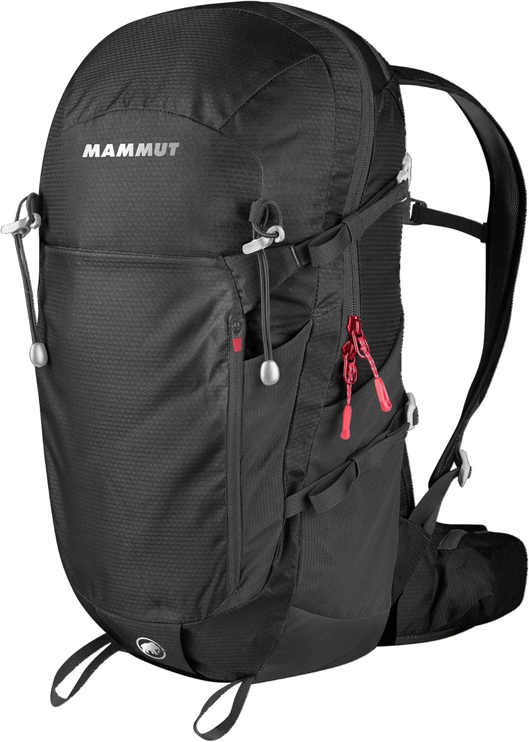 Mammut Lithium Zip Approach/Hiking Shoe