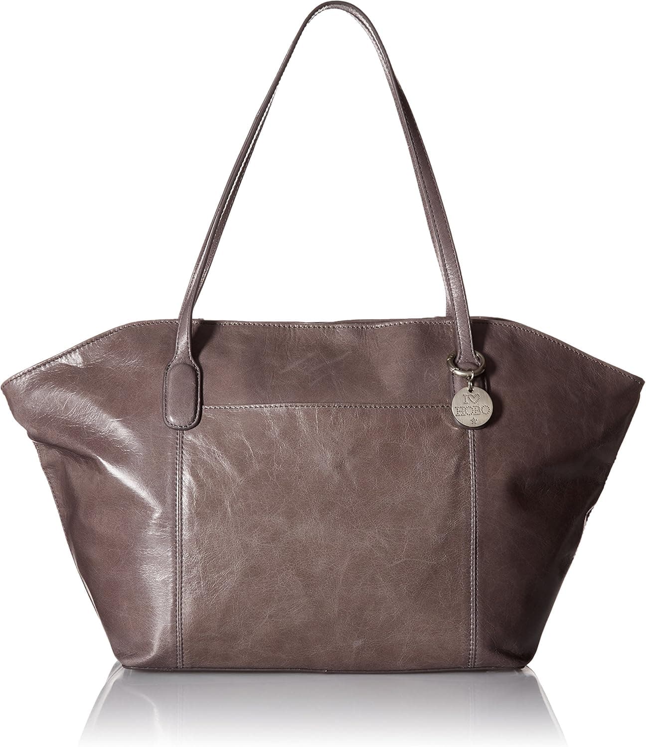 HOBO Vintage Patti Tote Handbag