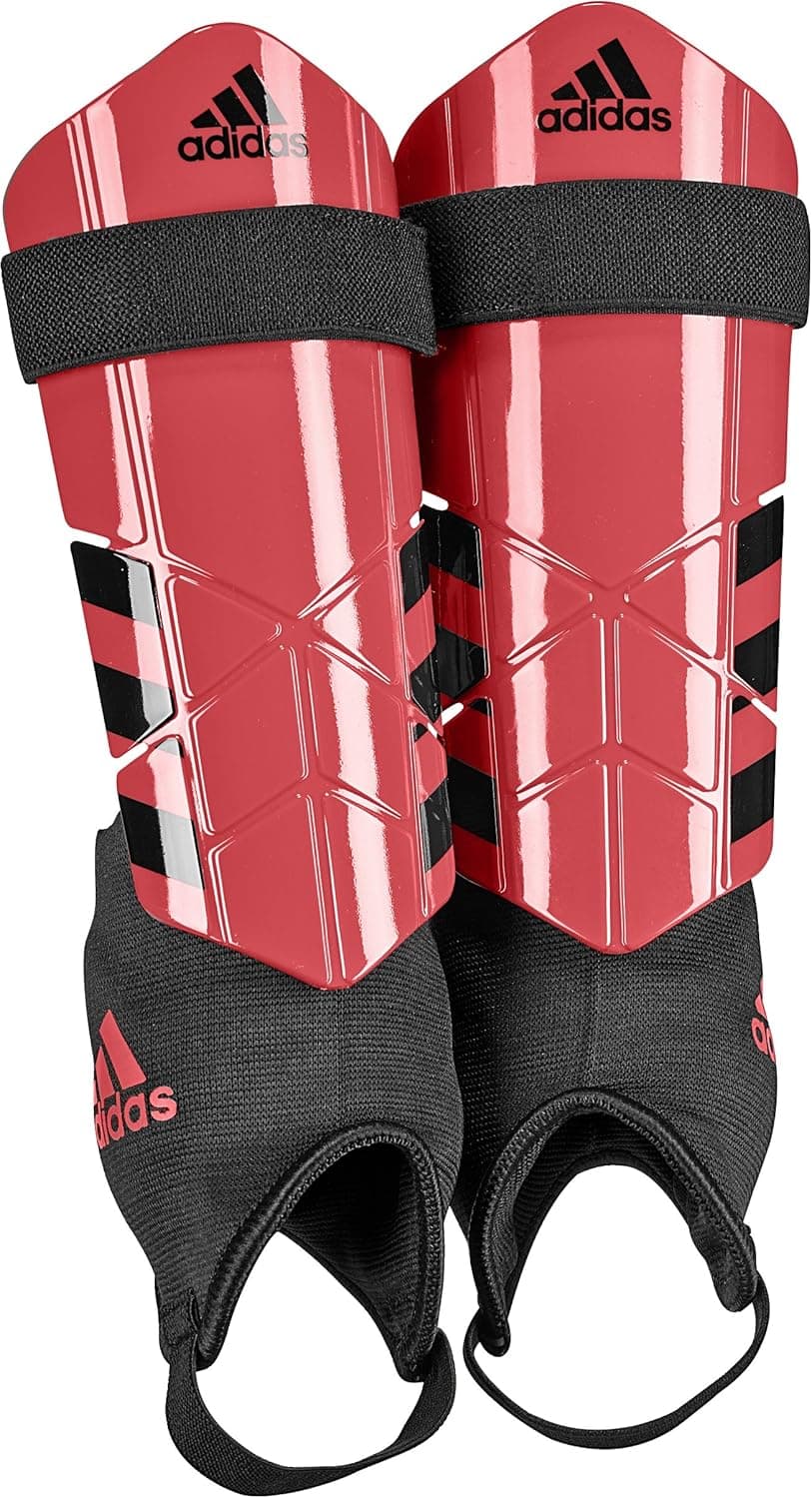 adidas Performance Ghost Club Shin Guards