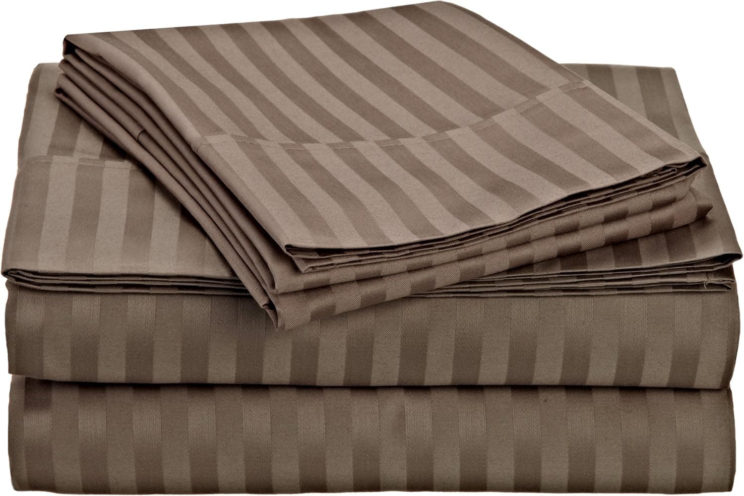 HN International Group, Inc HN International Group Castle Hill, Queen, Taupe