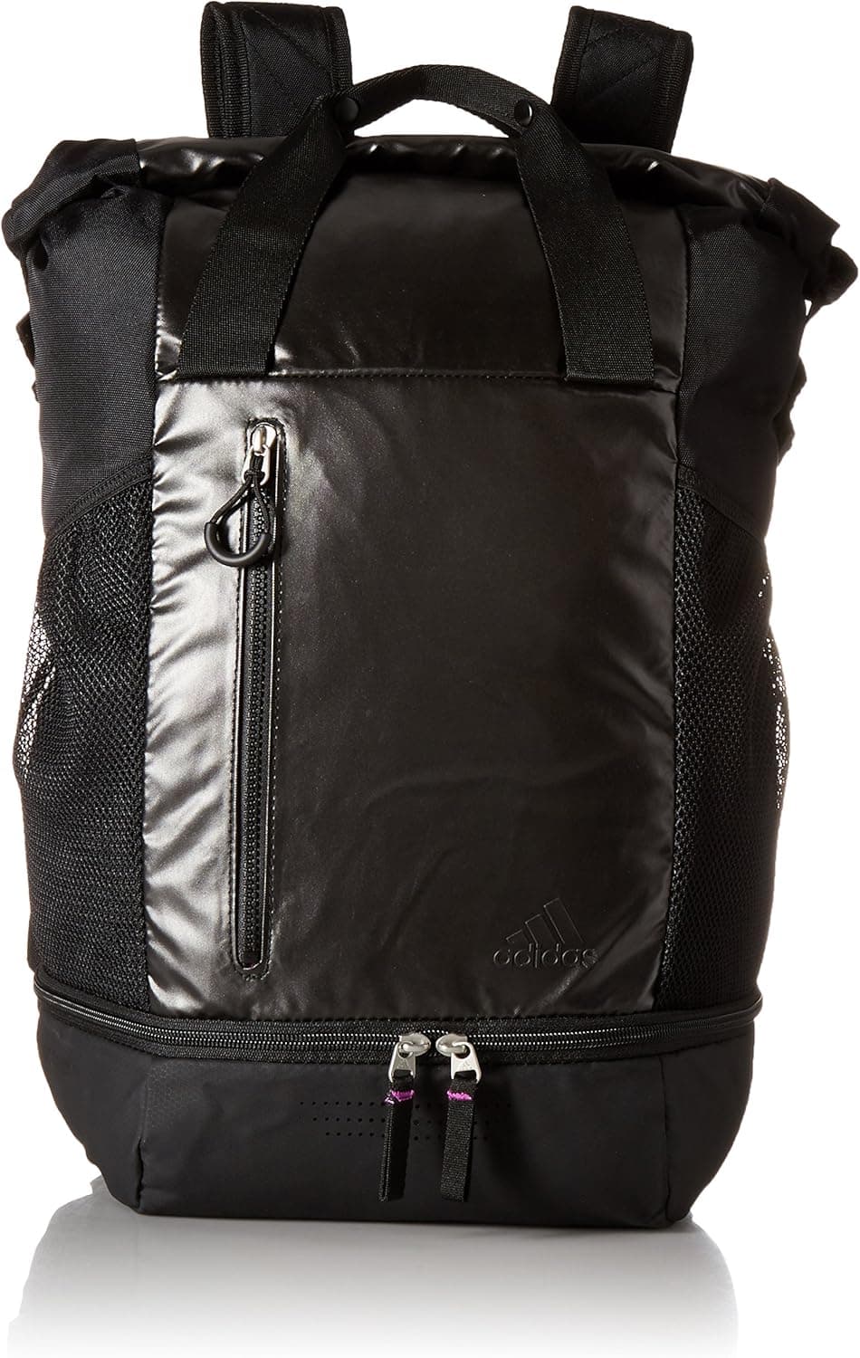 adidas Women's Athletic Backpack