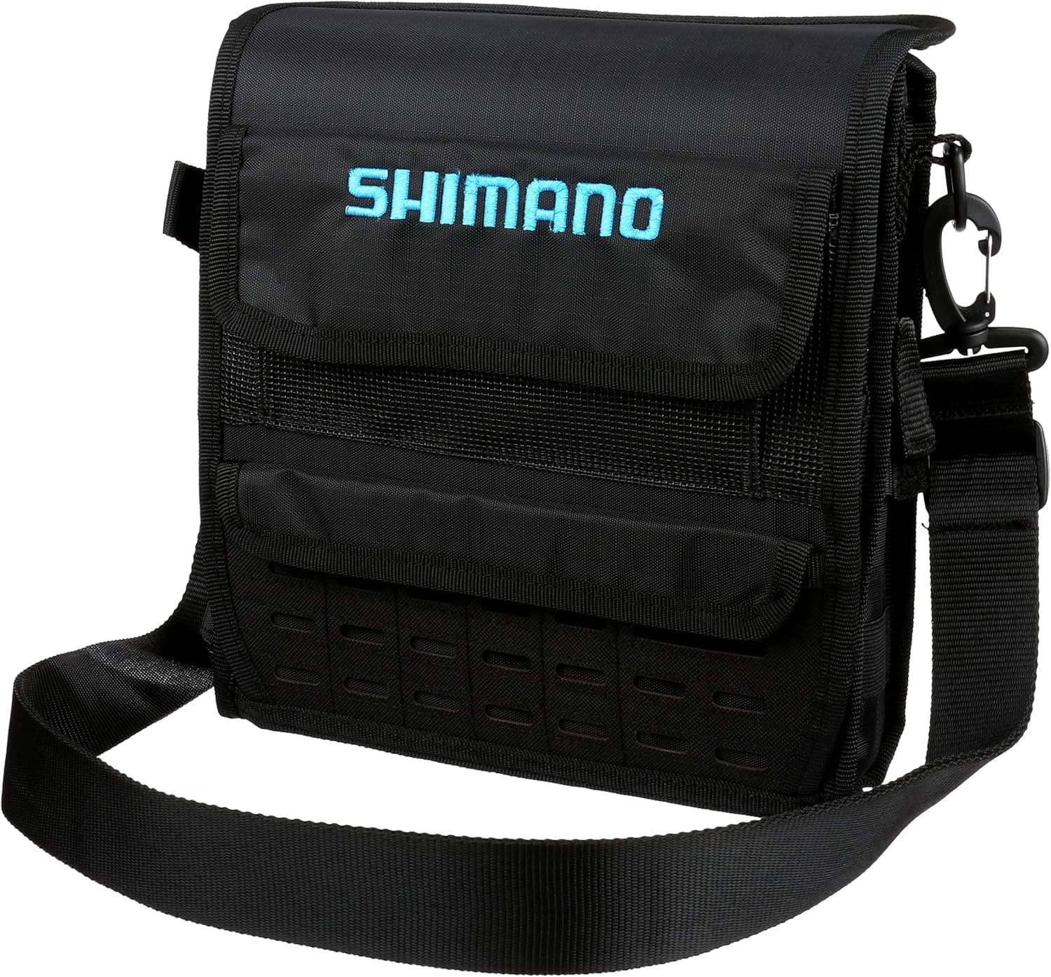 SHIMANO Bluewave Surf Bag; Small