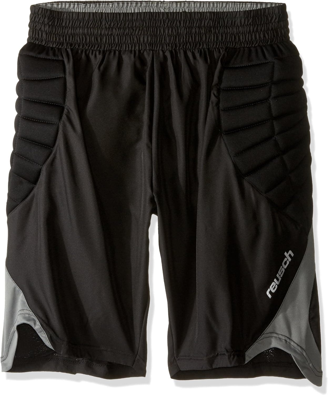 Reusch Adult Eldarion Goalkeeper Shorts
