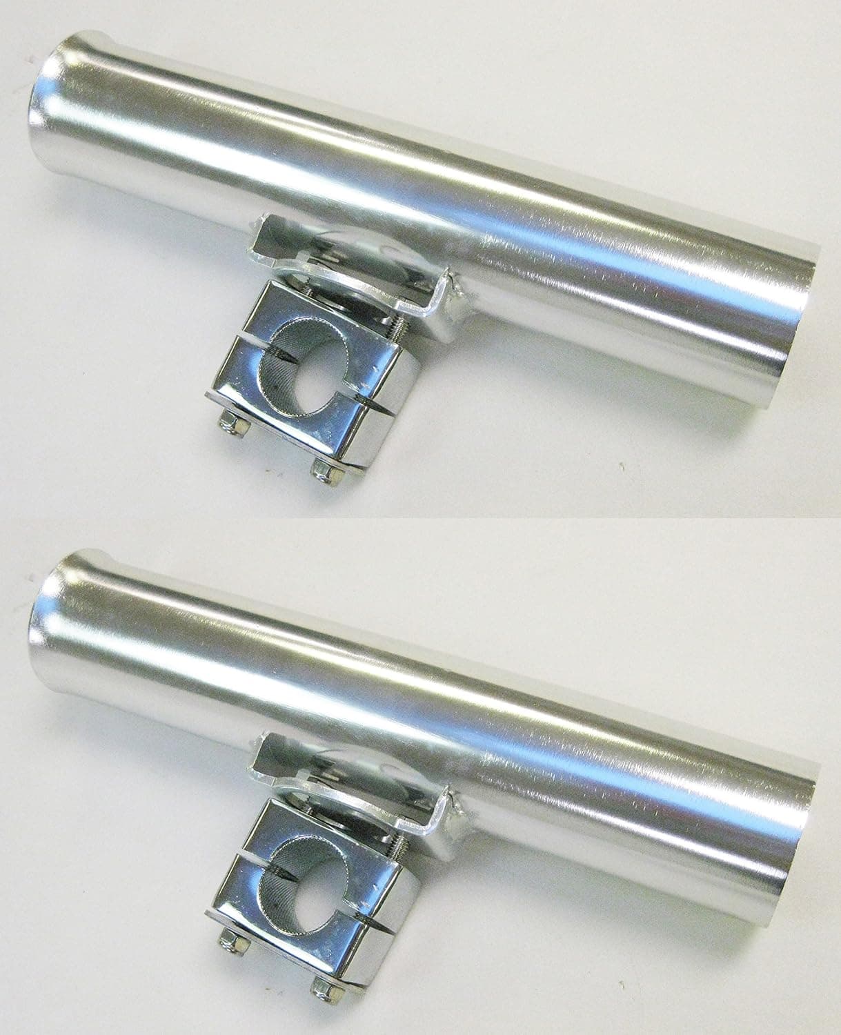 KUFA All Metal Fishing Rods Holder