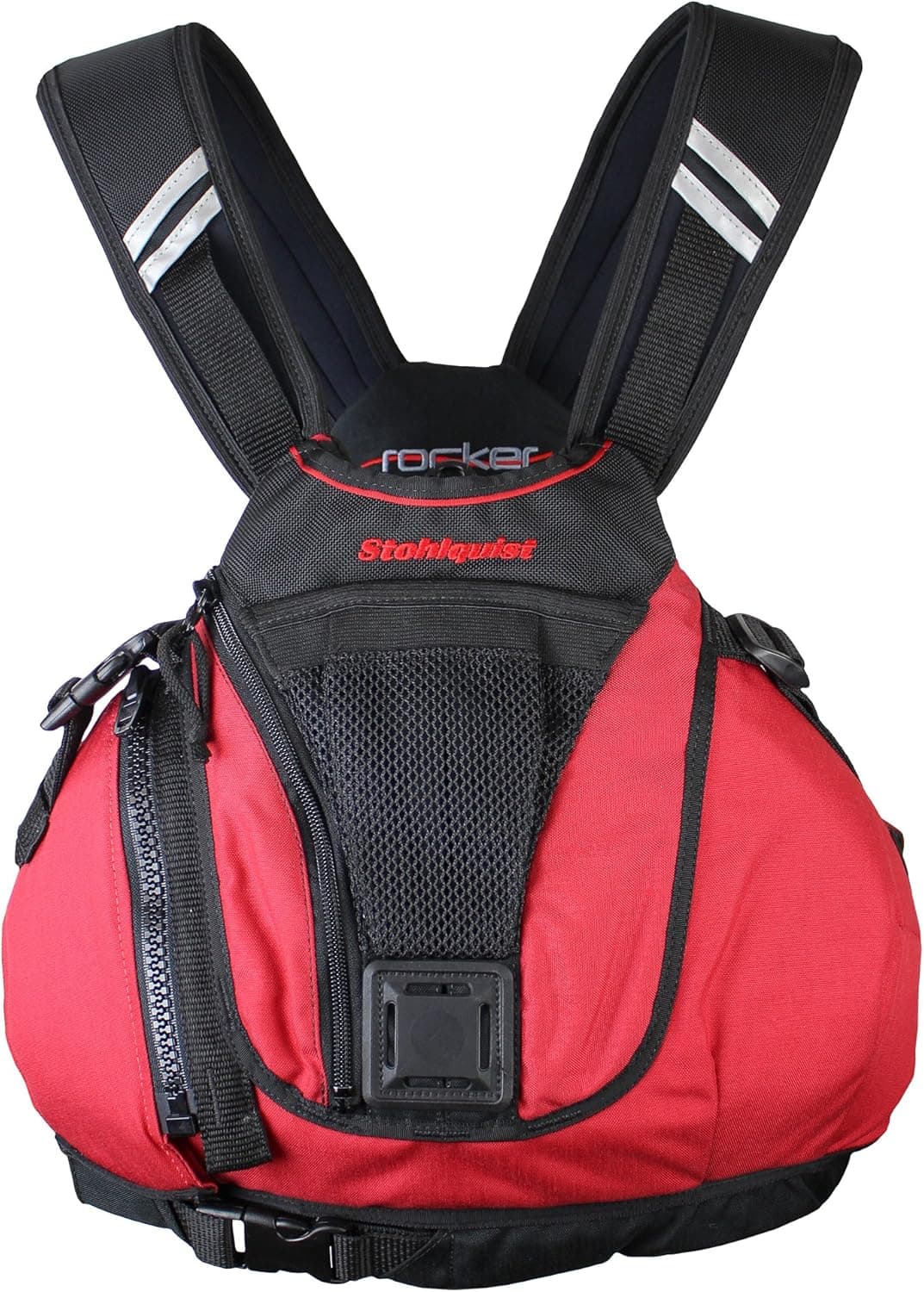Stohlquist Rocker Personal Floatation Device