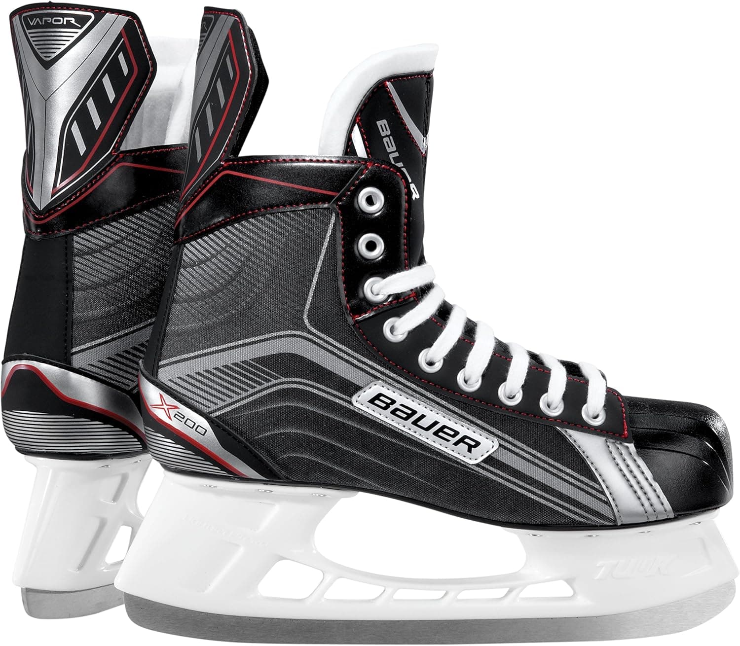 Bauer Senior Vapor X200 Skate