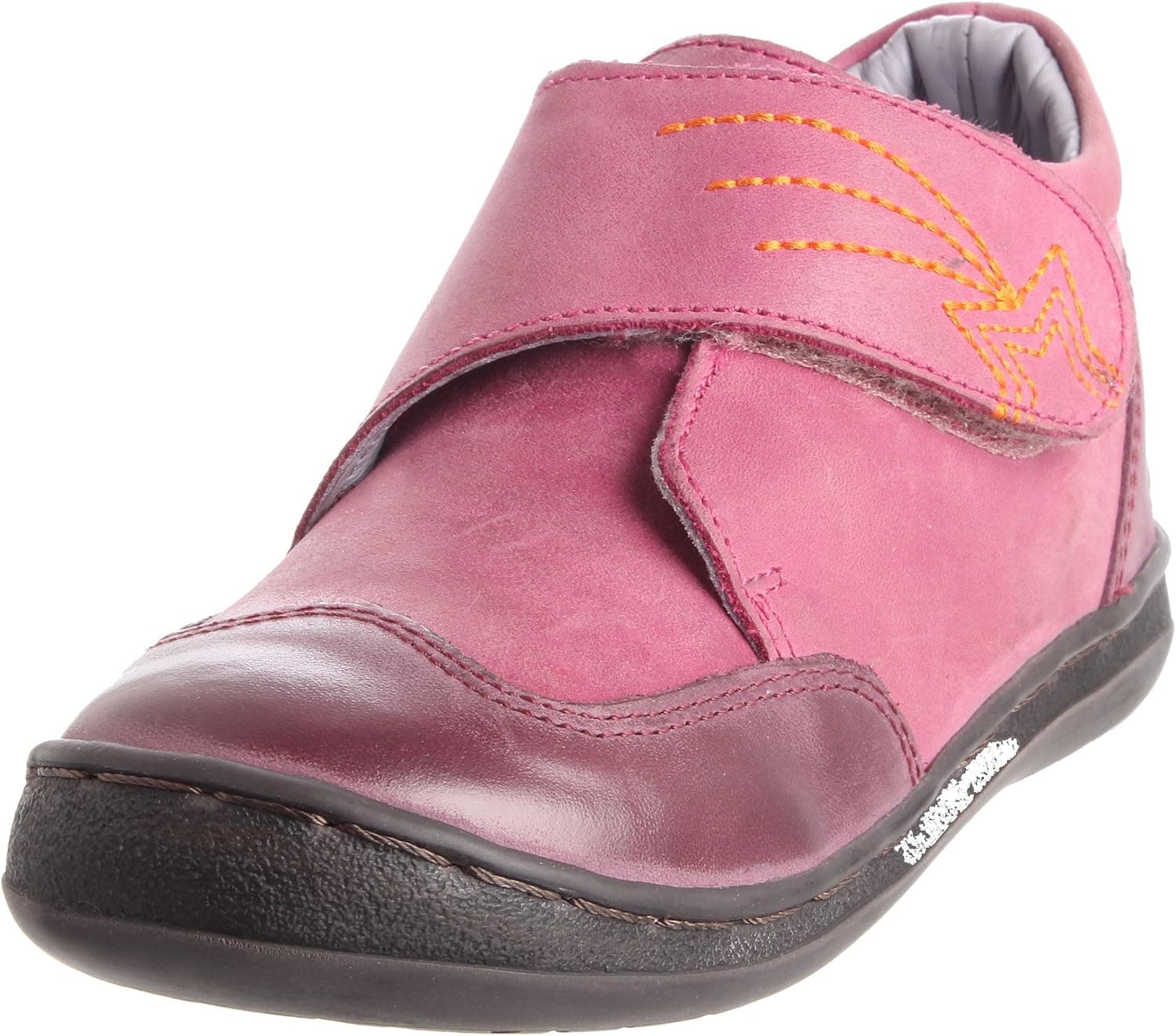 Kickers Kid's Madison Loafer (Toddler)