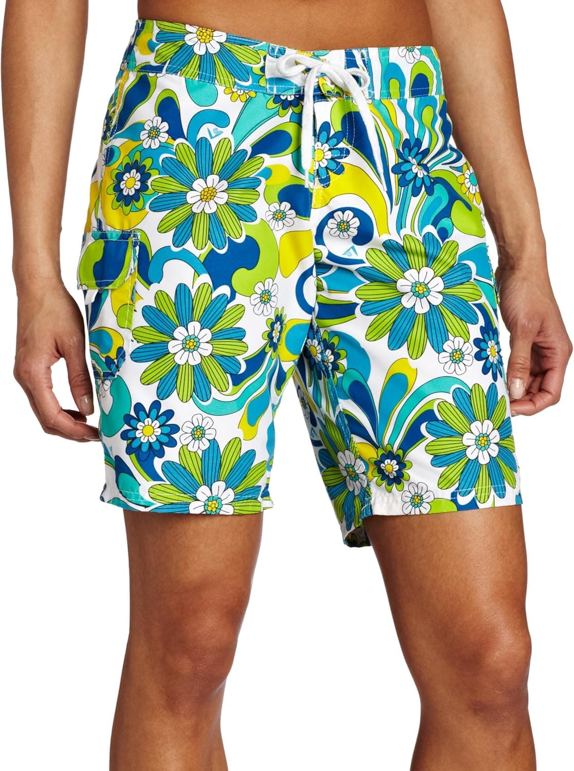 Kanu Surf Women's Imagine