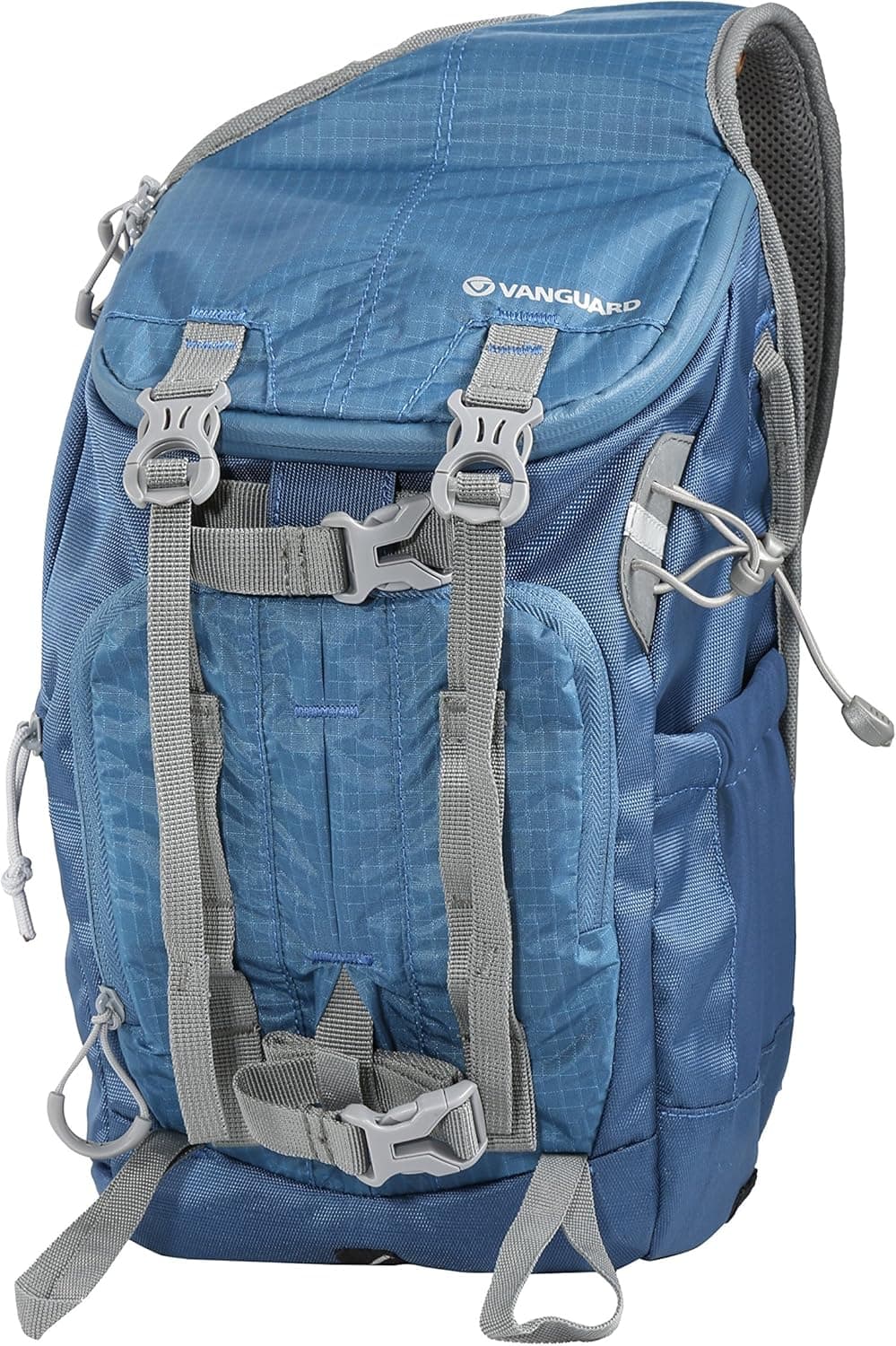 VANGUARD Sedona 34BL Sling Bag (Blue)