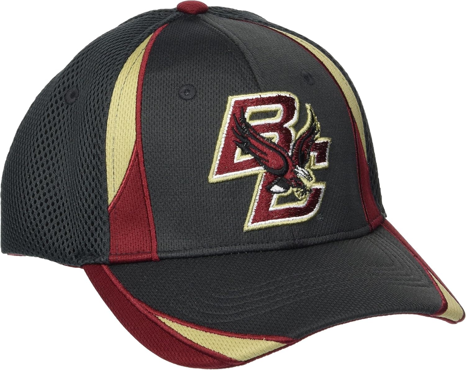 ZHATS Men's Torque