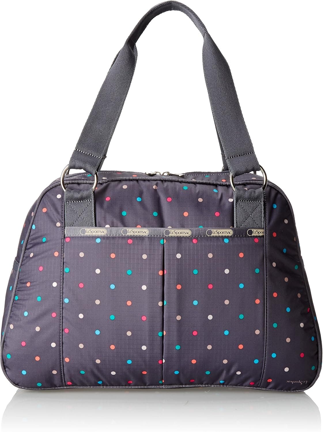 LeSportsac Taylor Laptop Bag