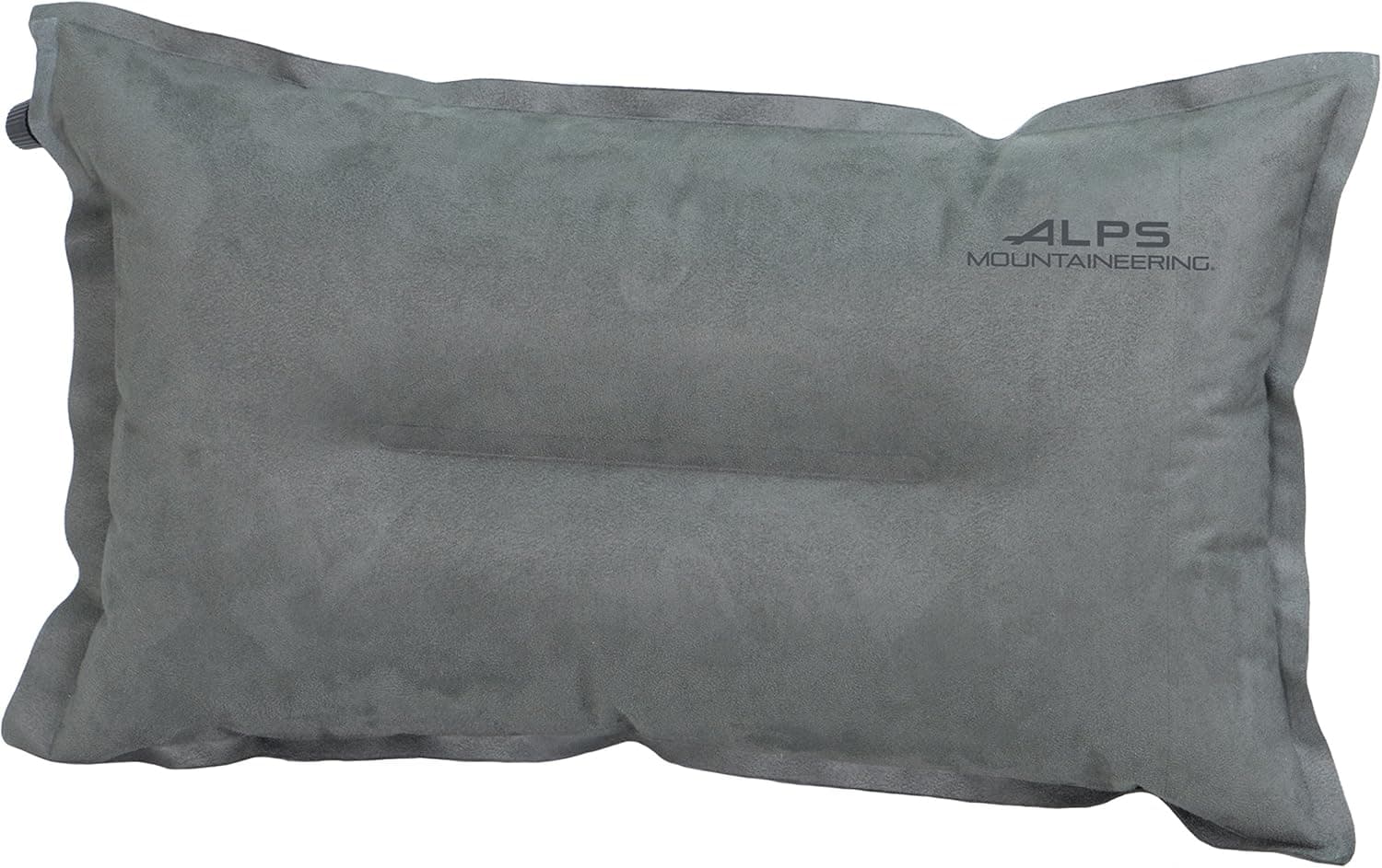 ALPS Mountaineering 7999800 Air Pillow