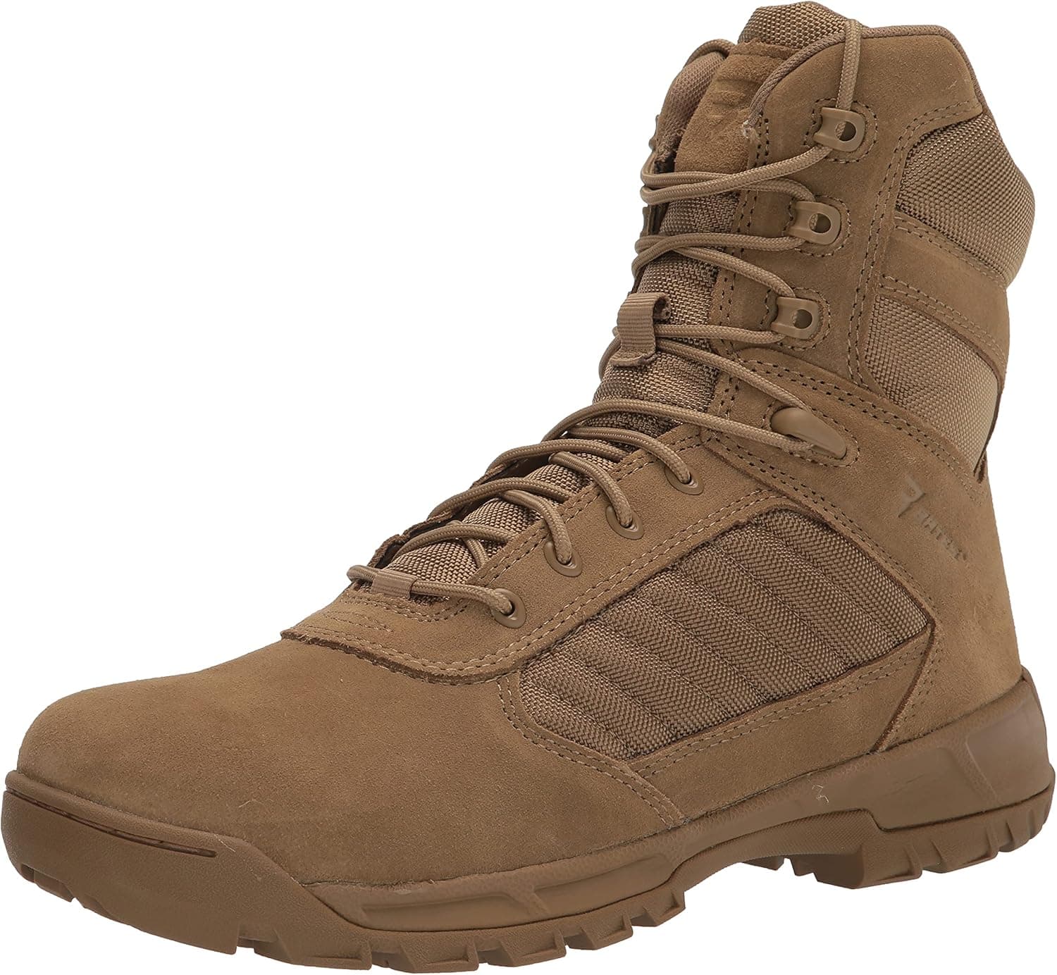 Bates Men's Sport 2 Military and Tactical Boot