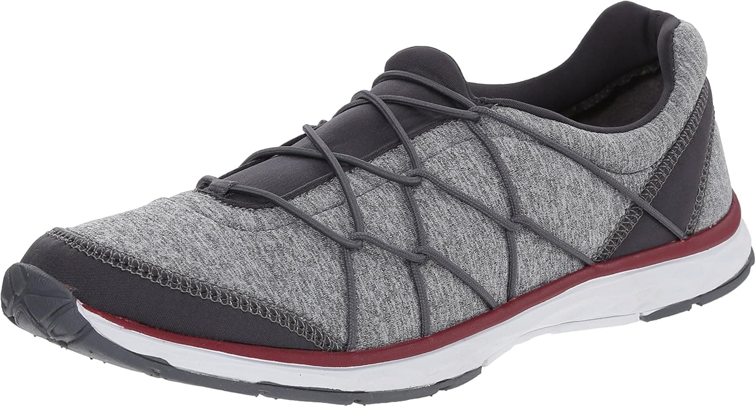 Dr. Scholl's Women's Abyss Fashion Sneaker