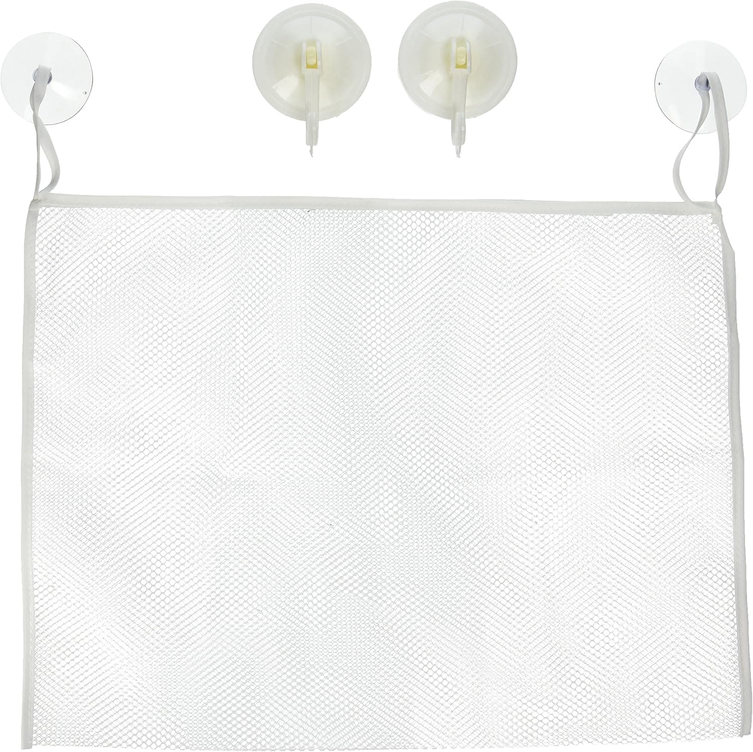 comoxi YY1151 Bedding Accessories, White
