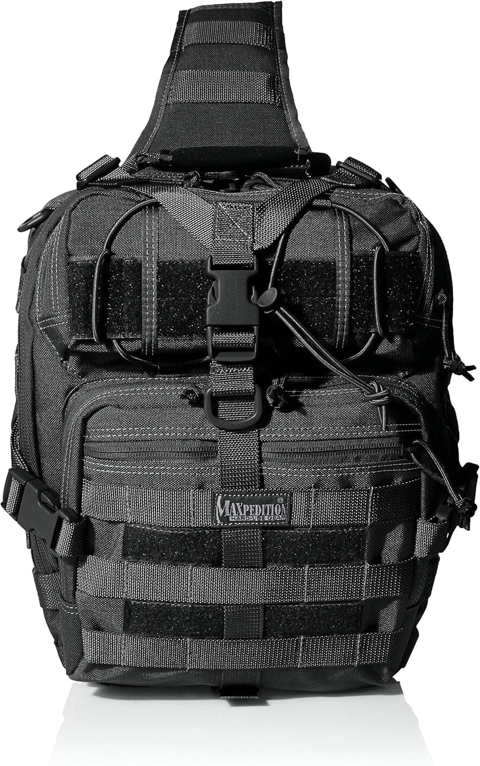 Maxpedition Malaga Gearslinger