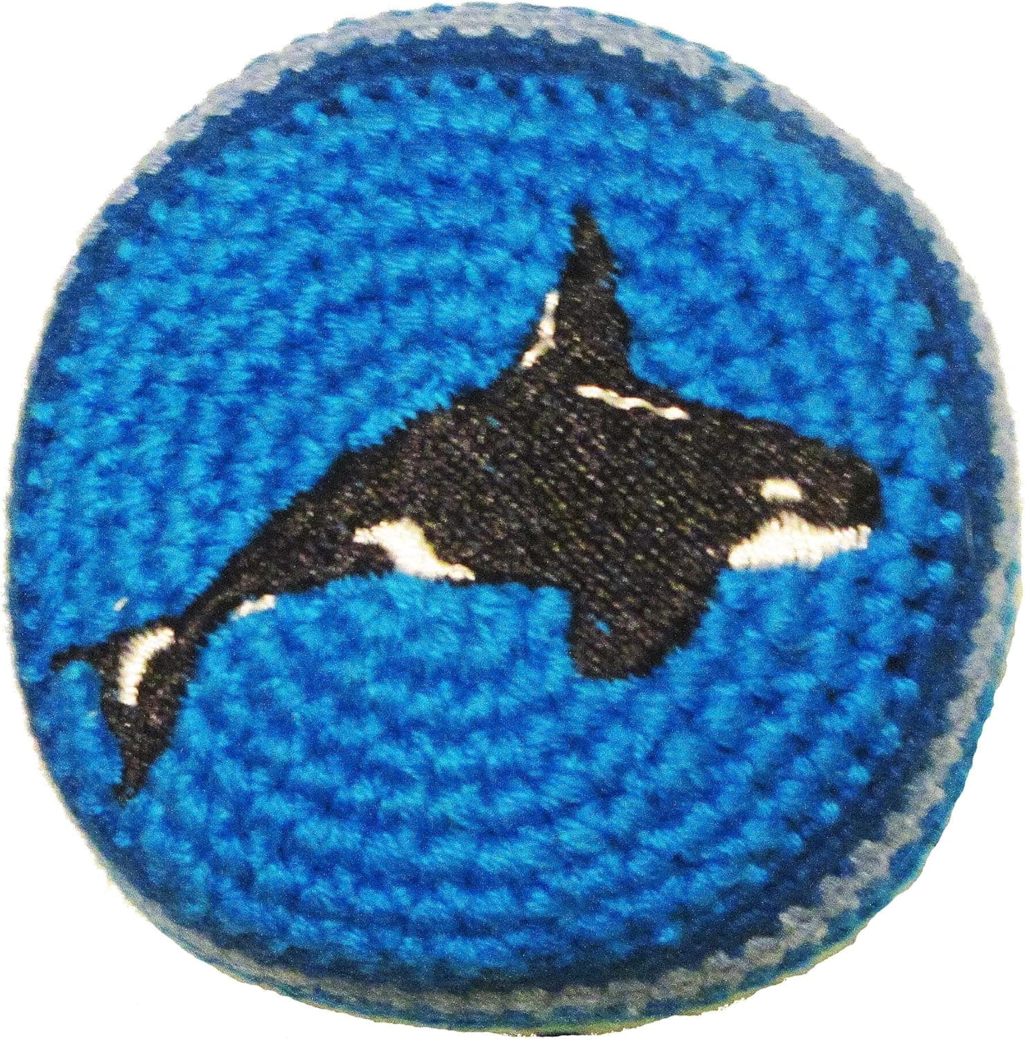 Hacky Sack - Orca