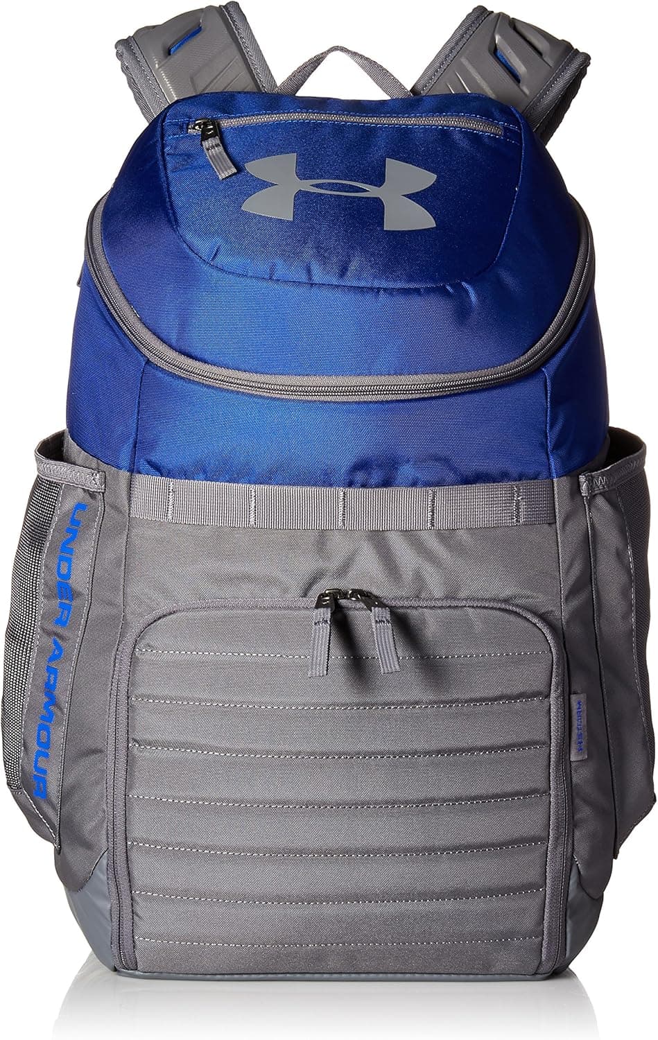 Under Armour Adult Undeniable 3.0 Backpack
