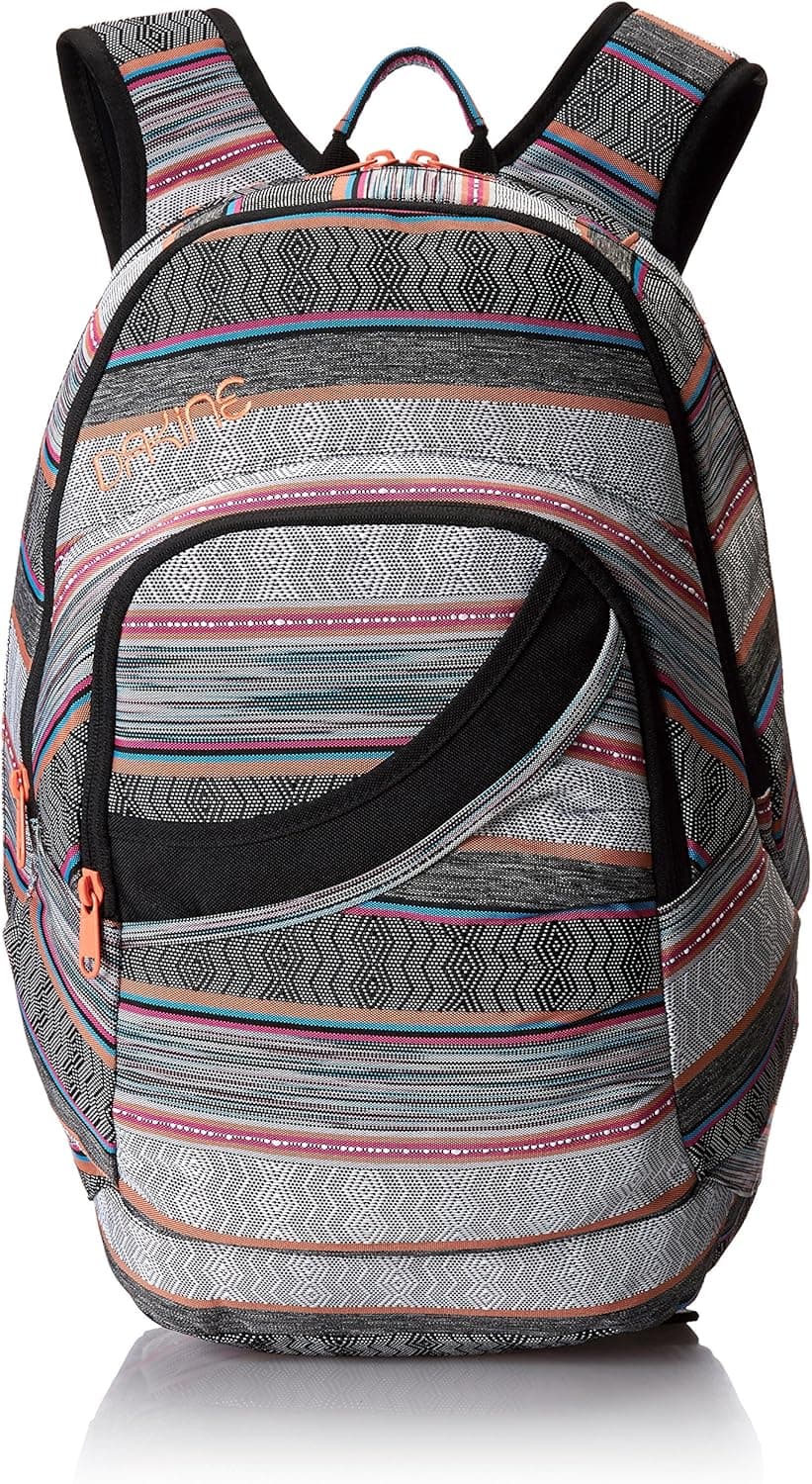Dakine Women's Crystal Pack