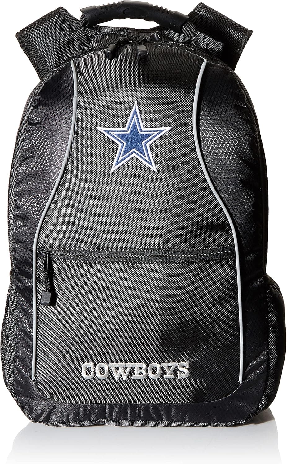 NFL Philadelphia Eagles "Phenom" Backpack, 19” x 8” x 13”