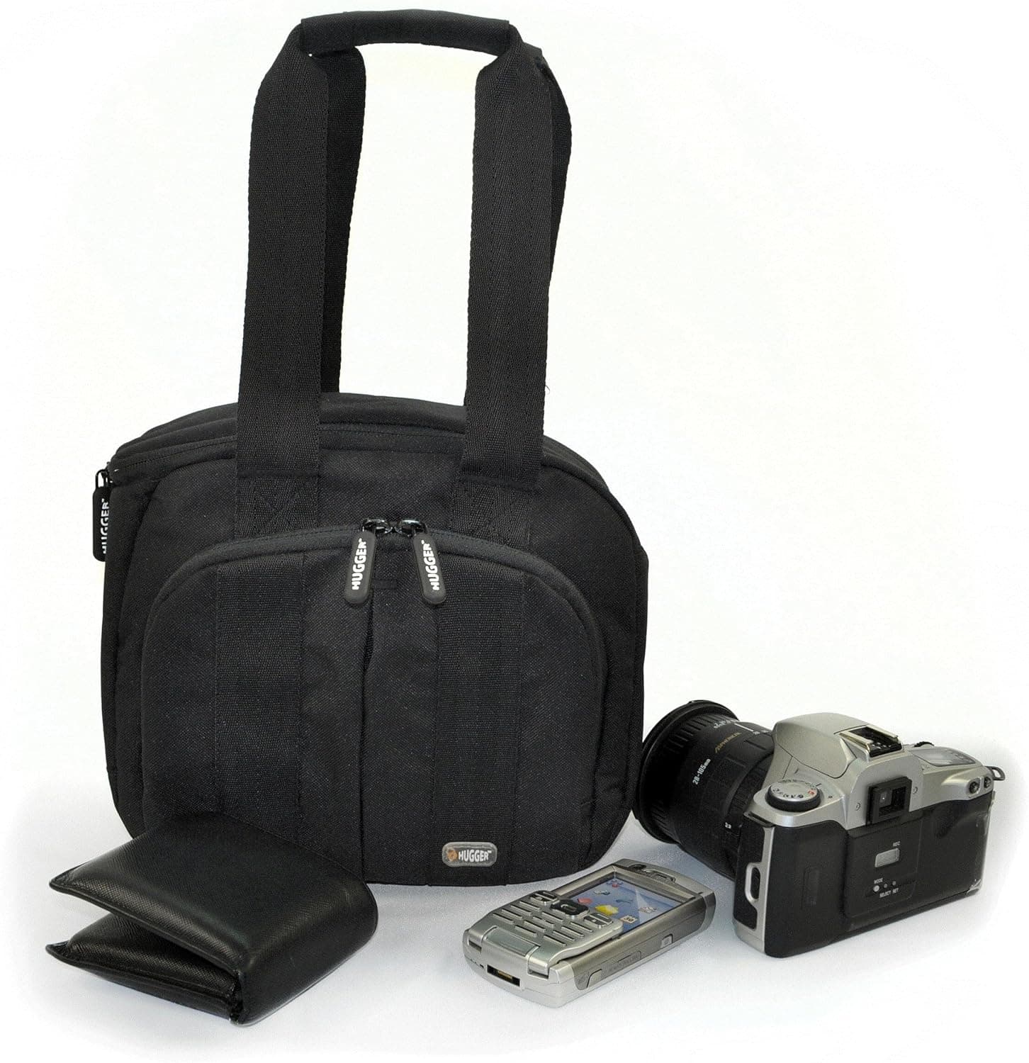 DLSR Camera Bag for Women