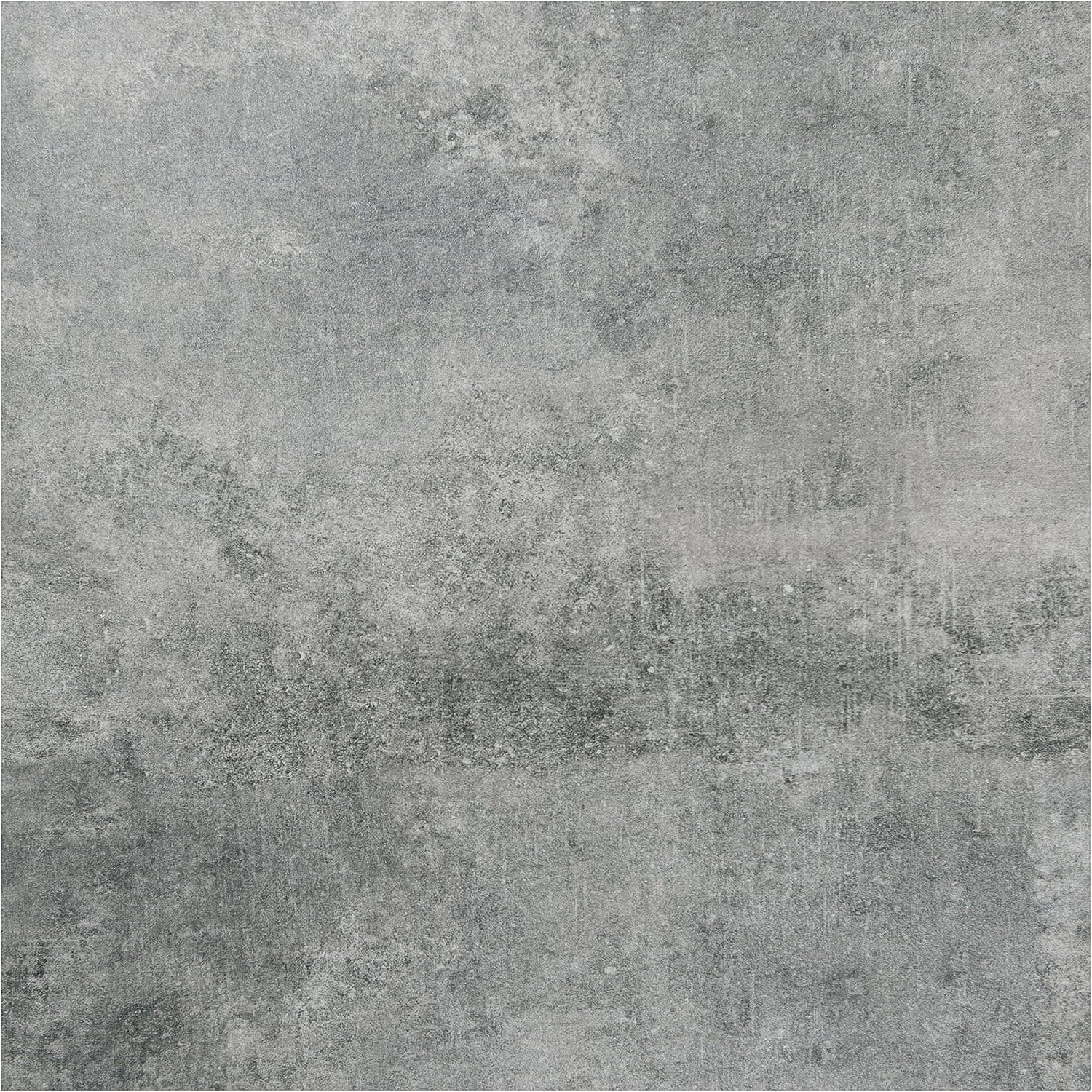 Emser Tile F72CHIAMI2020 Chiado Midas - Porcelain Tile, 20 x 20"