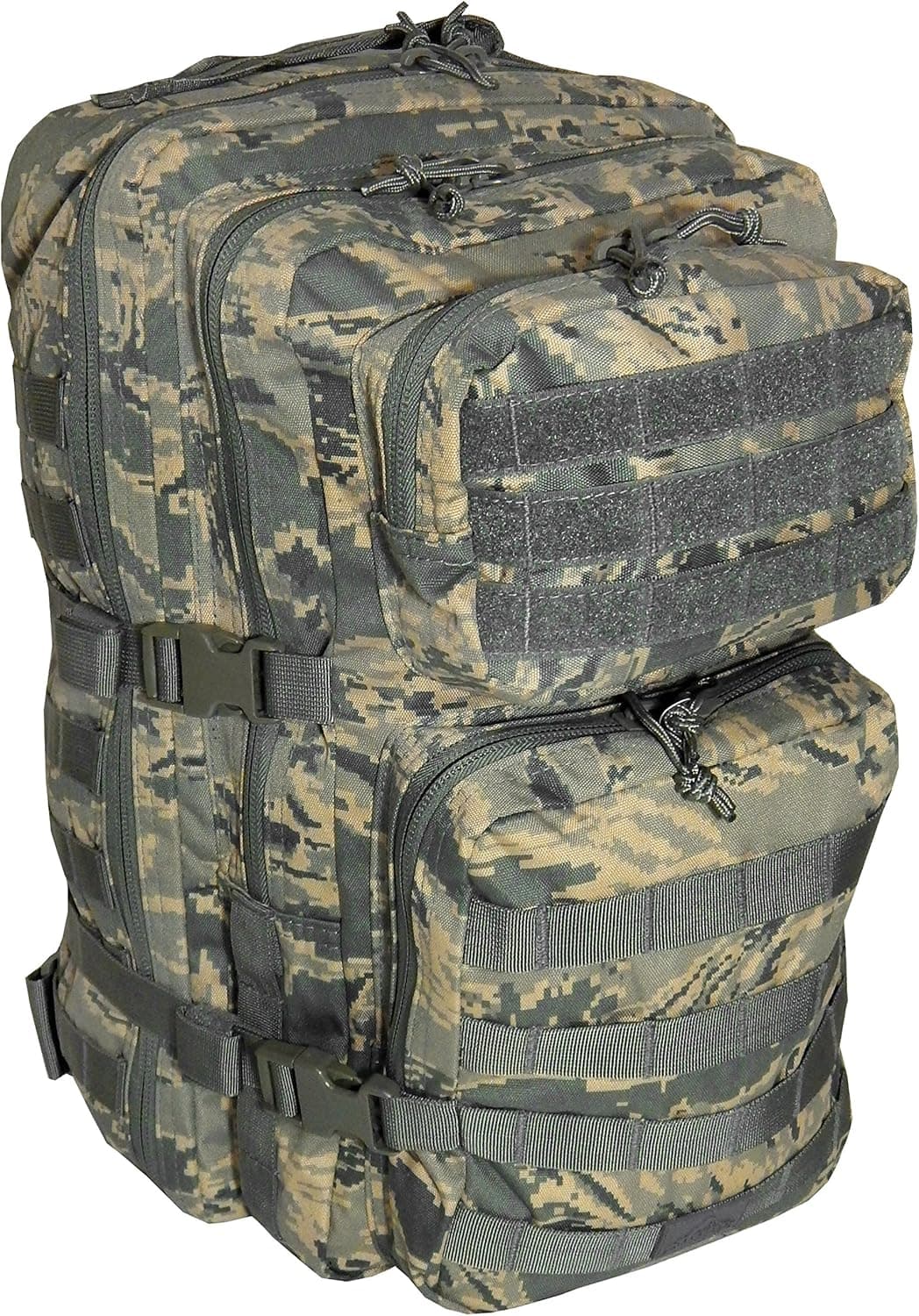 Air Force ABU Large Assault Pack
